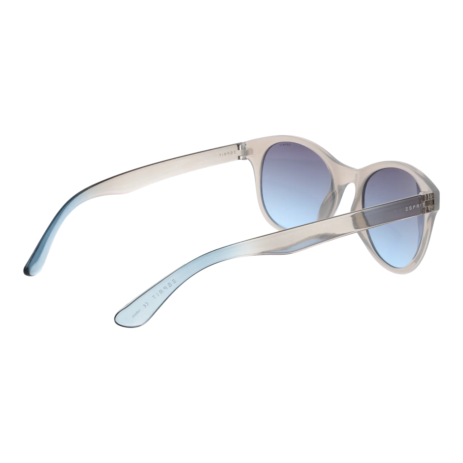 Esprit ET39119 51505 – von hinten