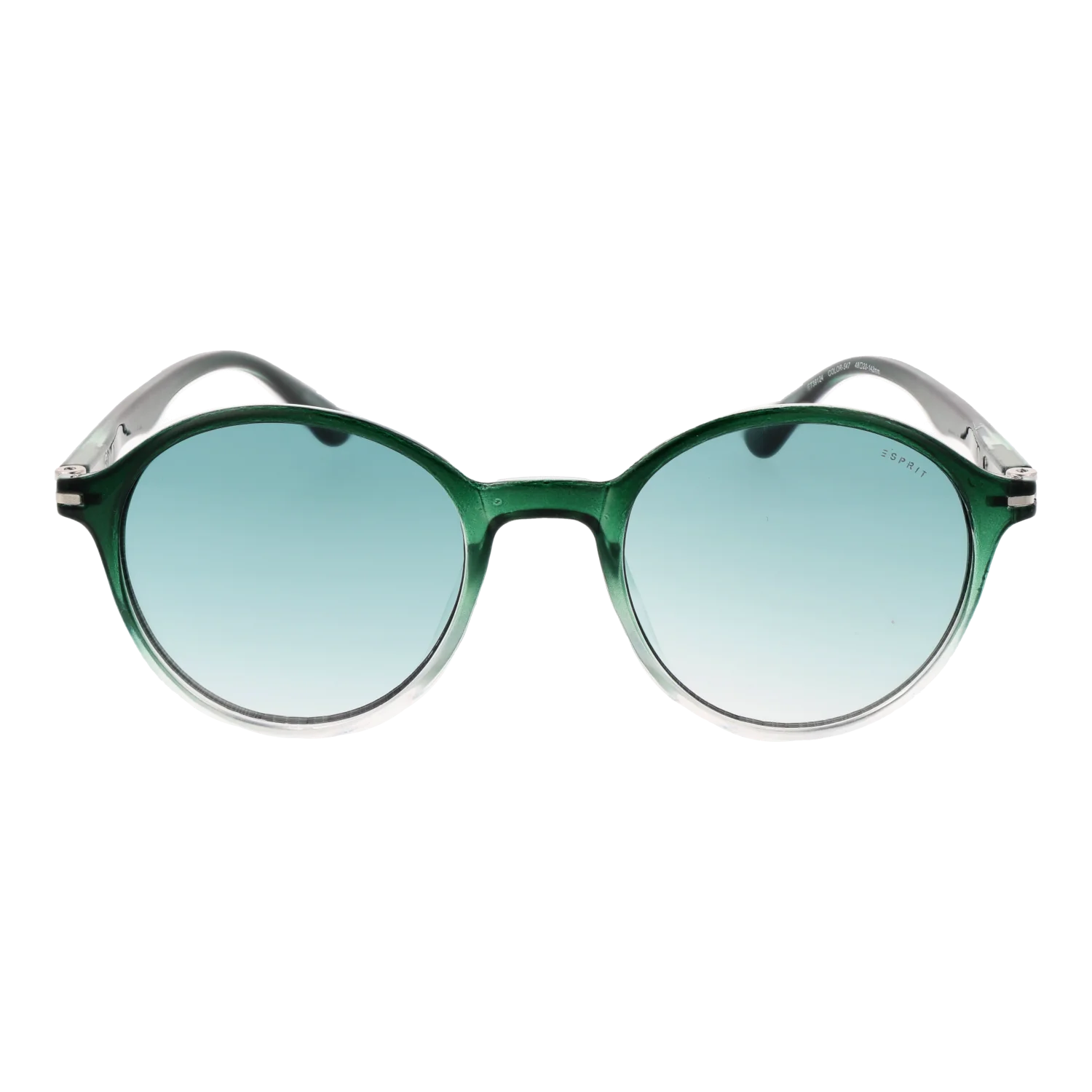 Esprit Sonnenbrille ET39124 547 48