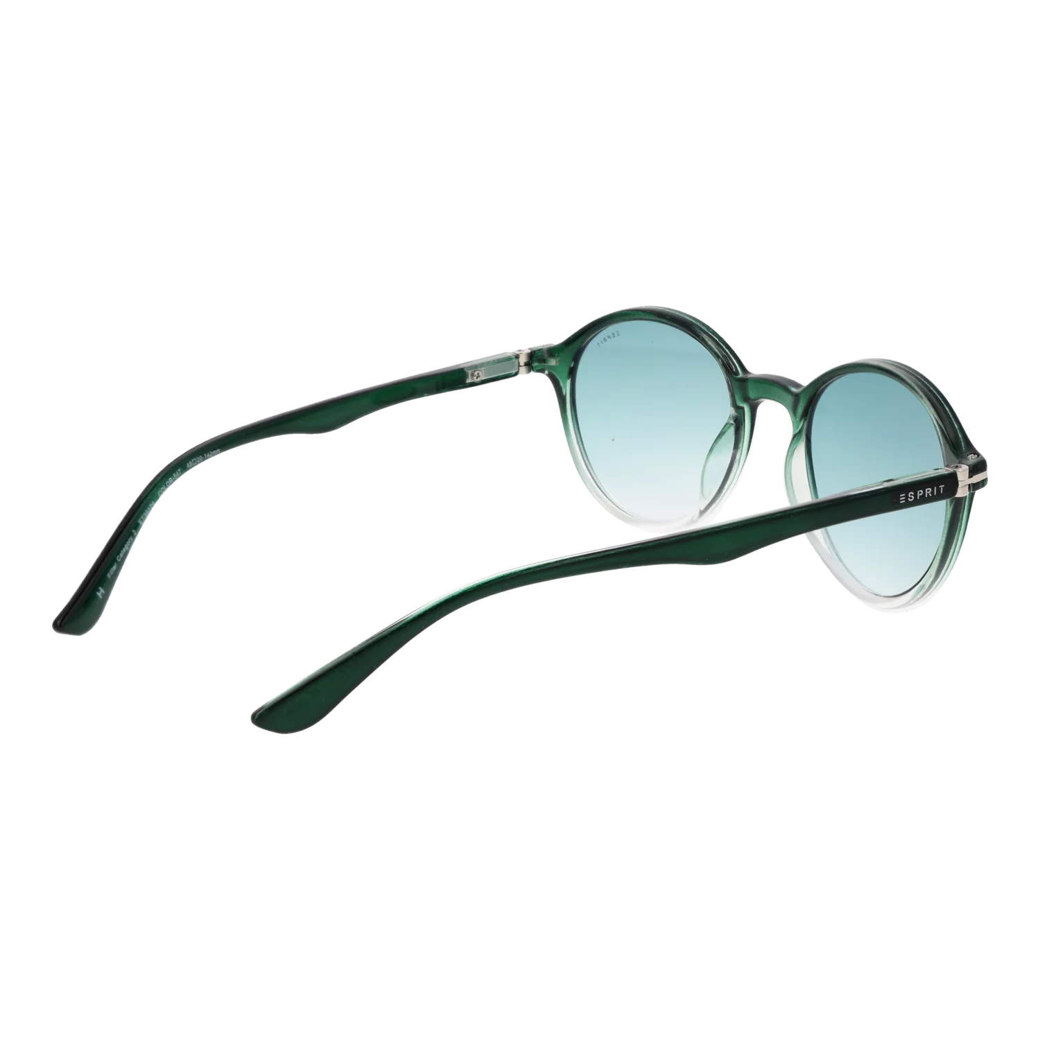 Esprit ET39124 48547 – von hinten