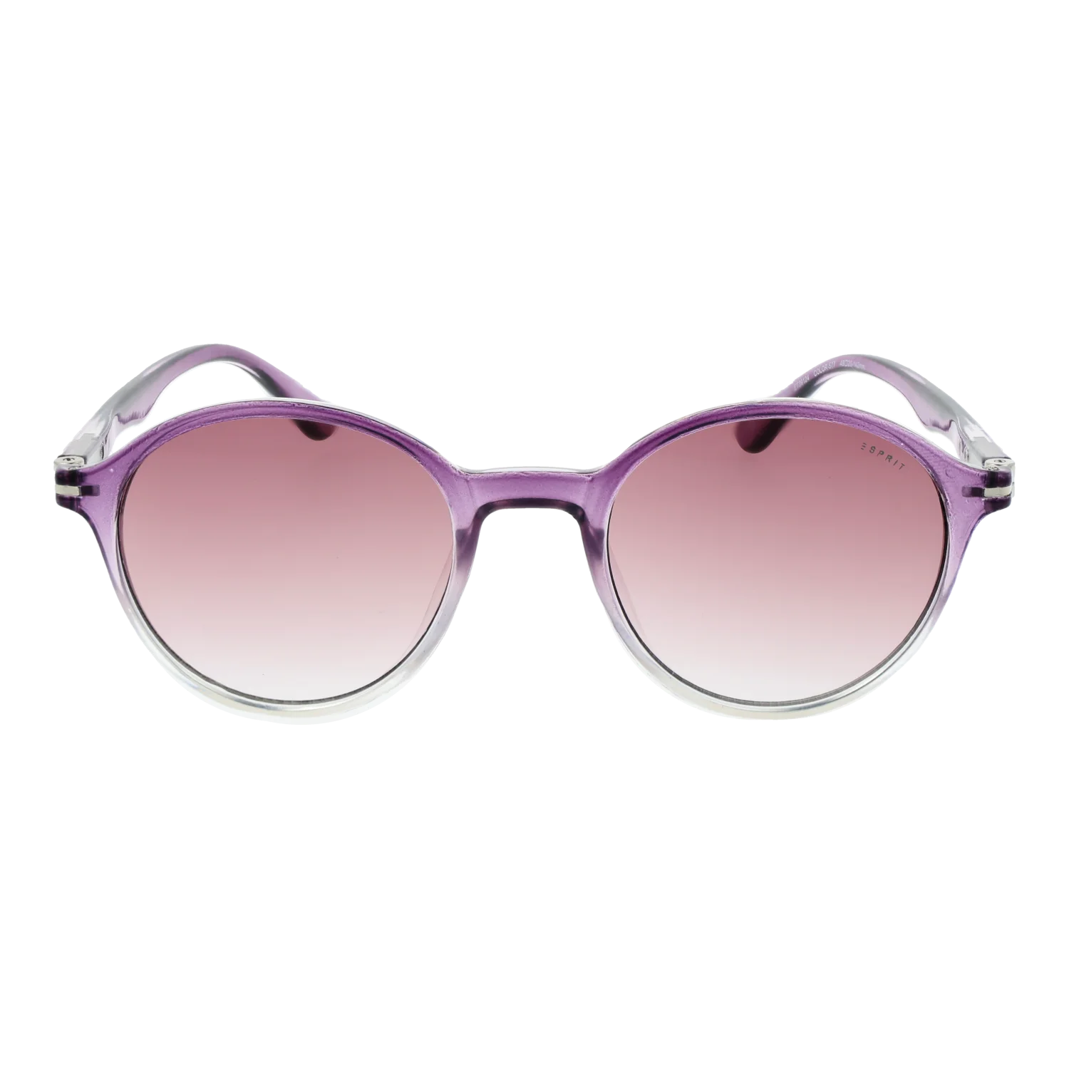 Esprit Sonnenbrille ET39124 577 48