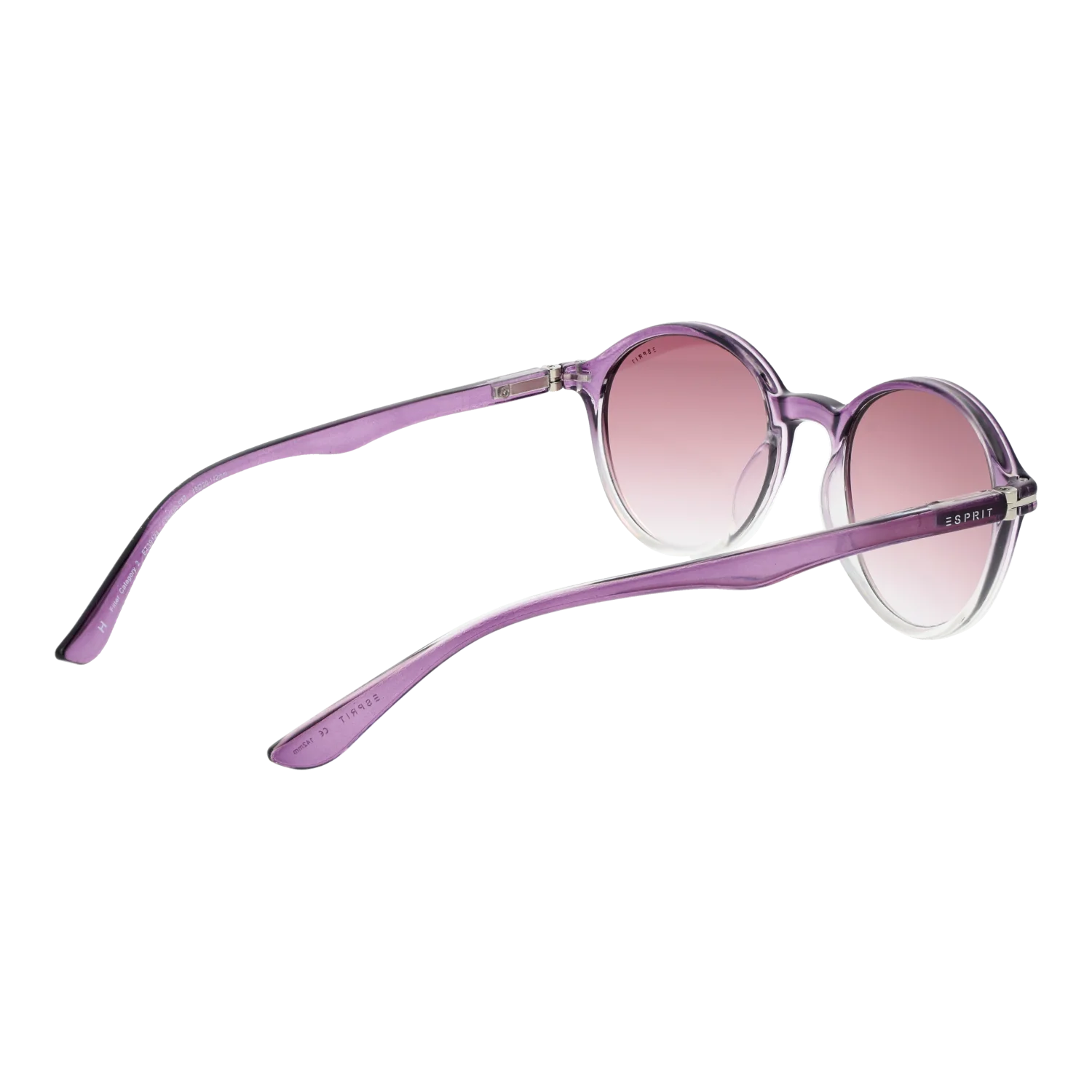 Esprit ET39124 48577 – von hinten