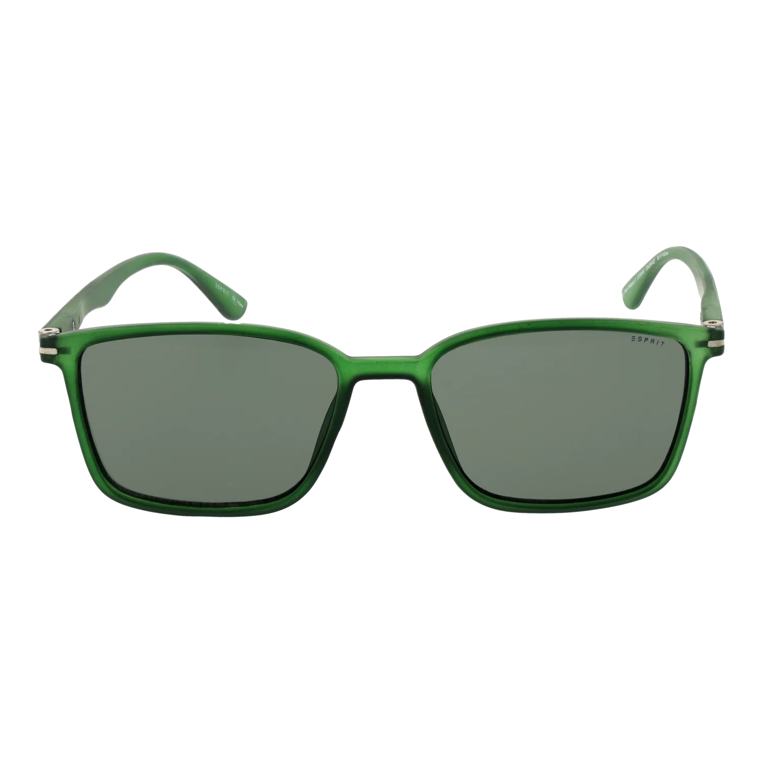 Esprit Sonnenbrille ET39130 527 53