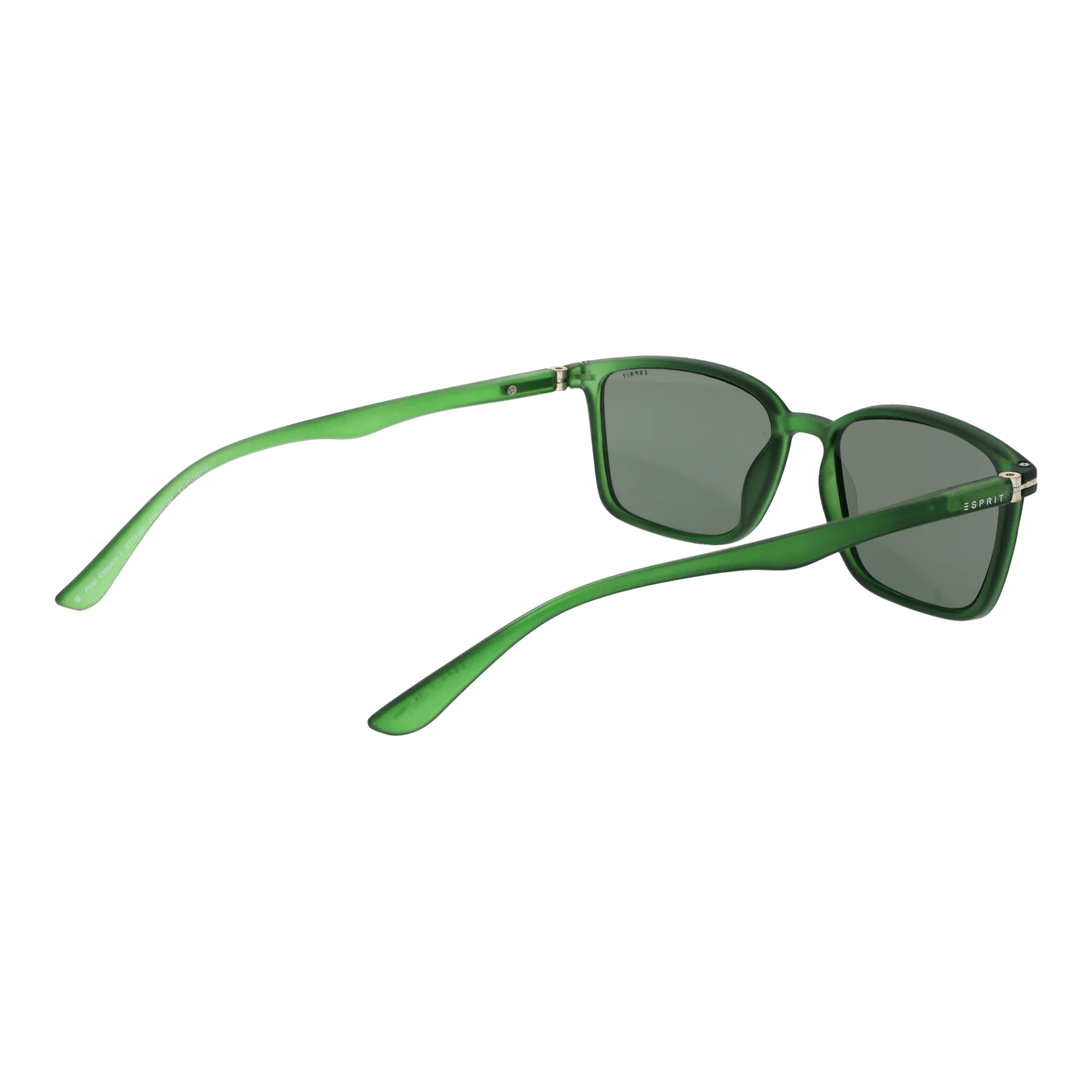 Esprit ET39130 53527 – von hinten