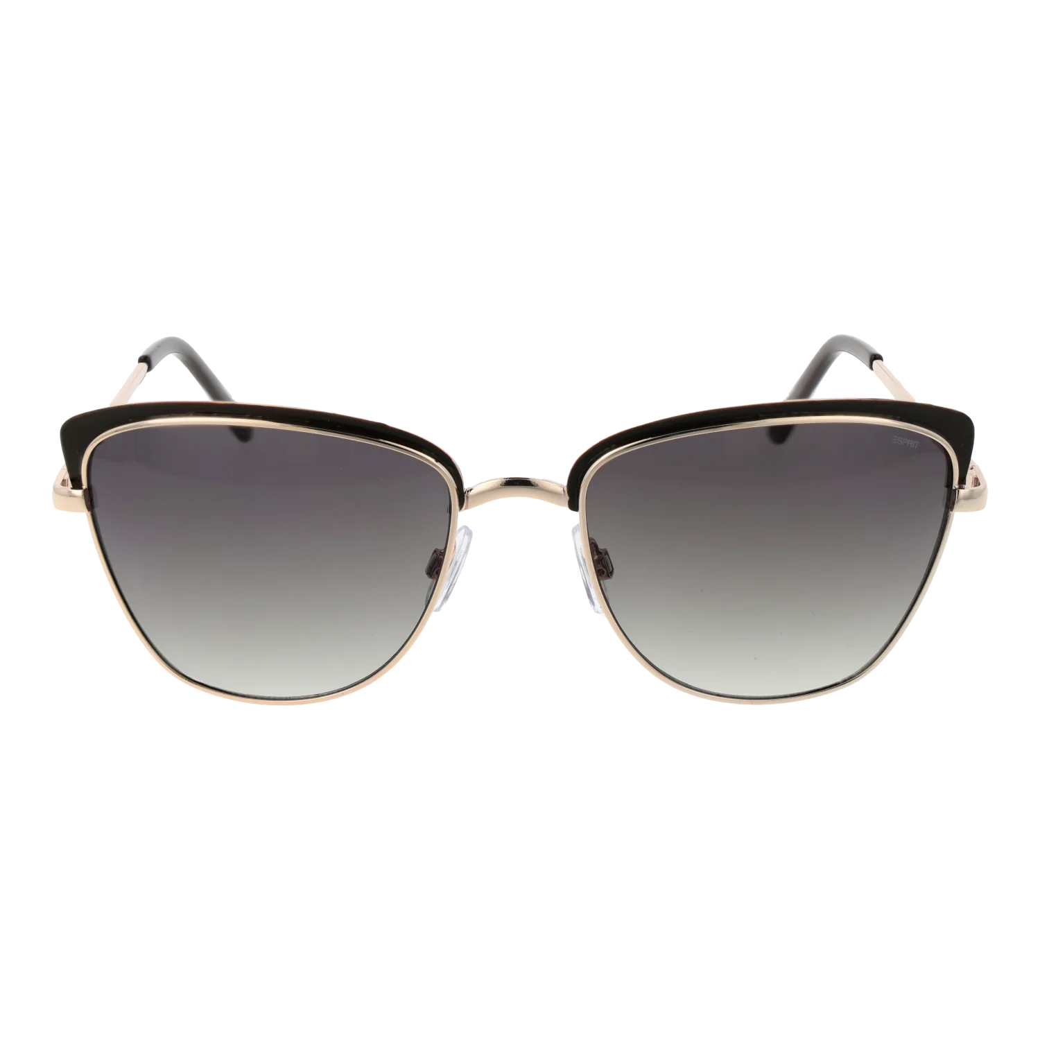 Esprit Sonnenbrille ET39150 535 57
