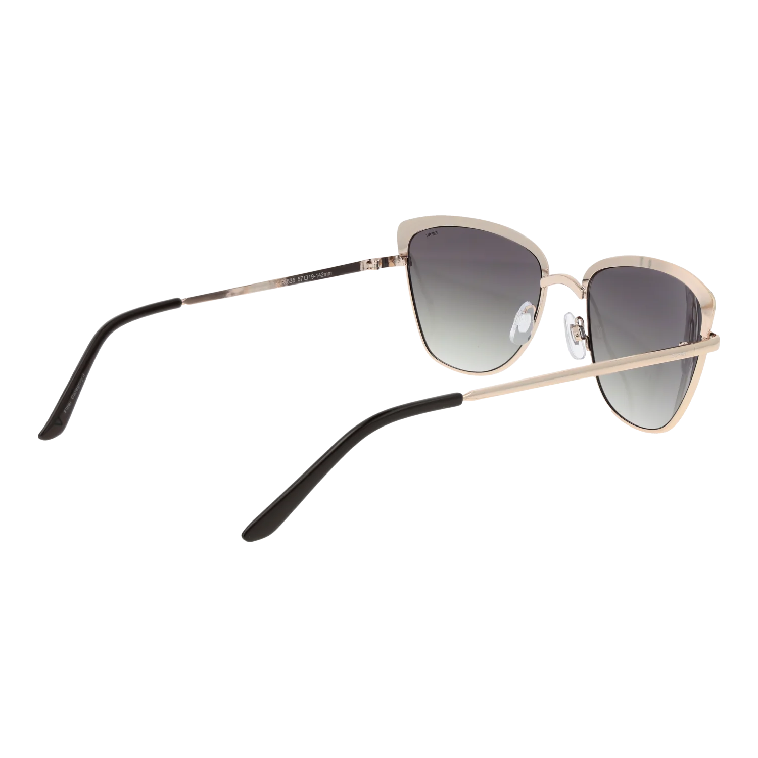 Esprit ET39150 57535 – von hinten