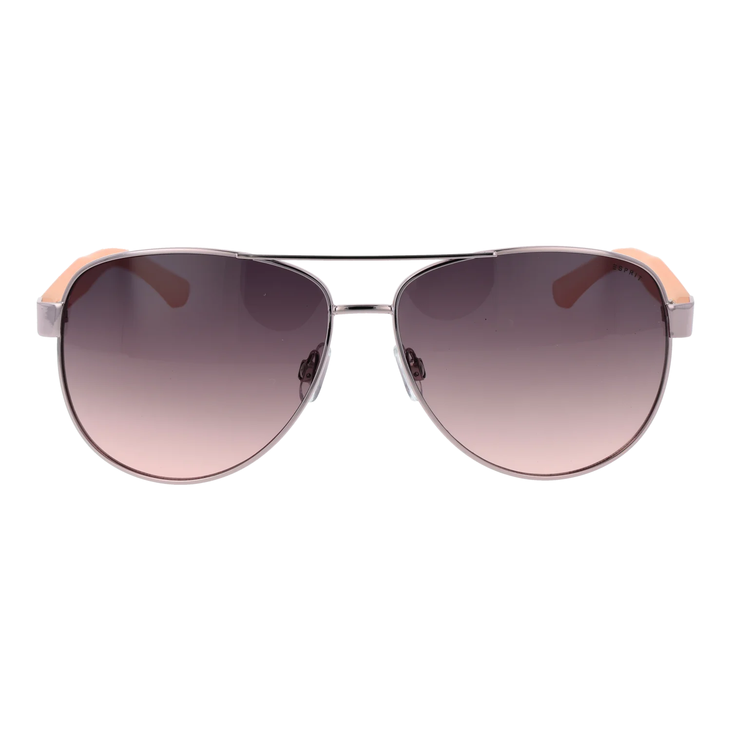 Esprit Sonnenbrille ET39153 515 60