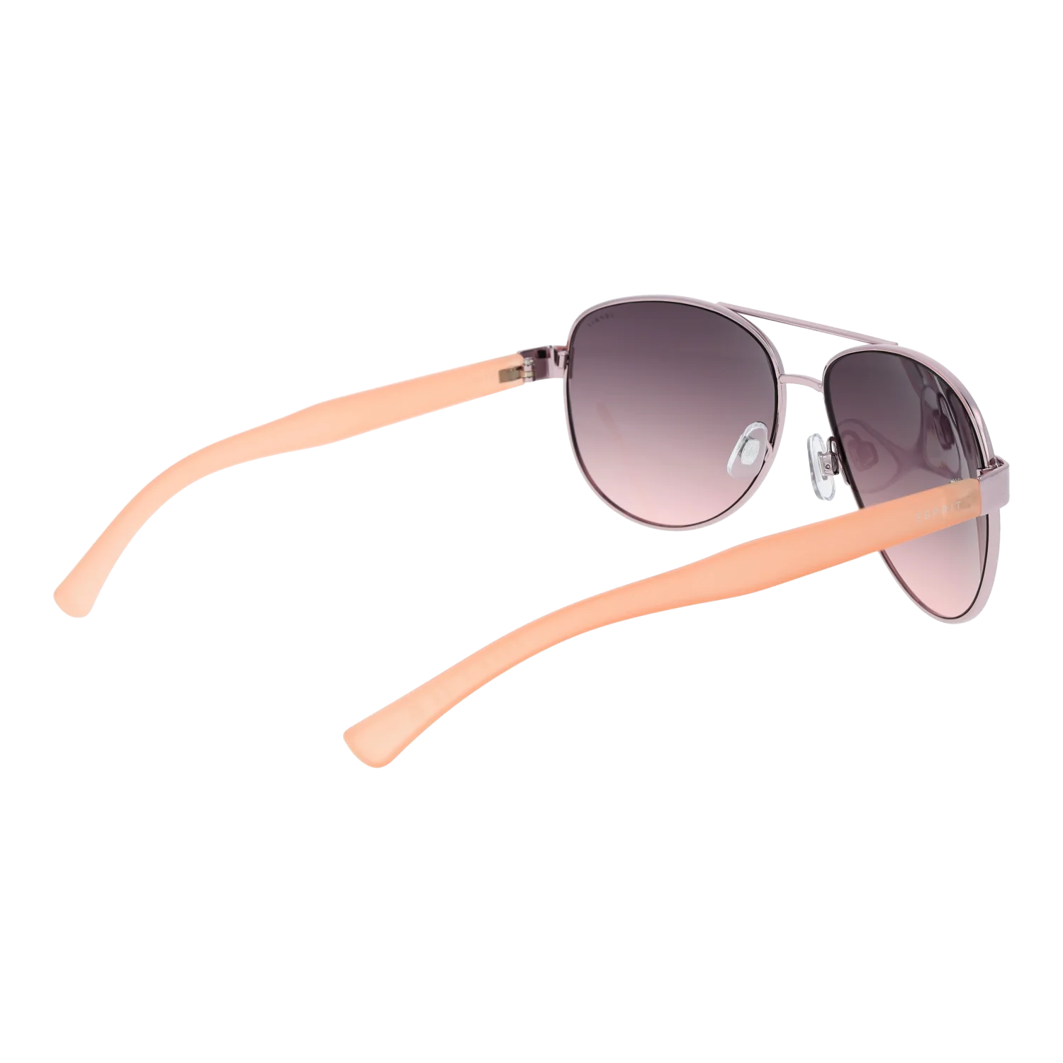 Esprit ET39153 60515 – von hinten