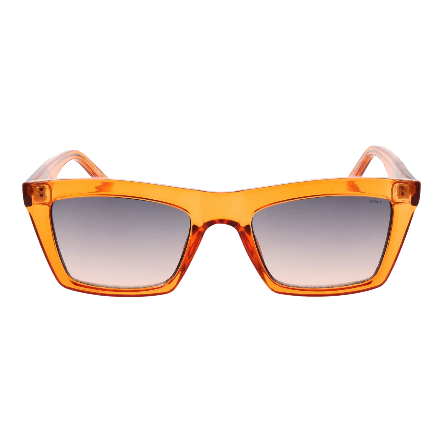 Esprit Sonnenbrille ET39195 555 53