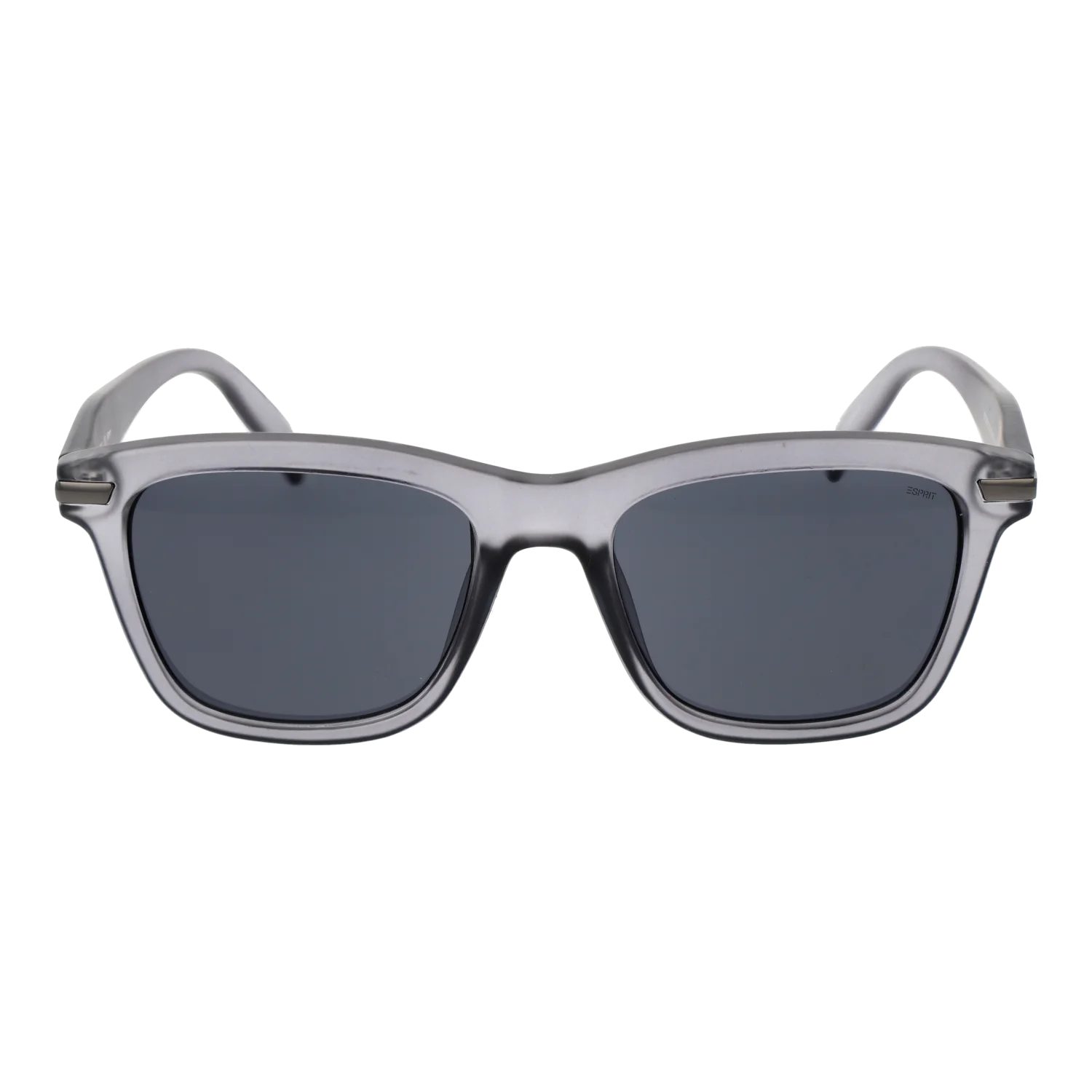 Esprit Sonnenbrille ET39196 505 52