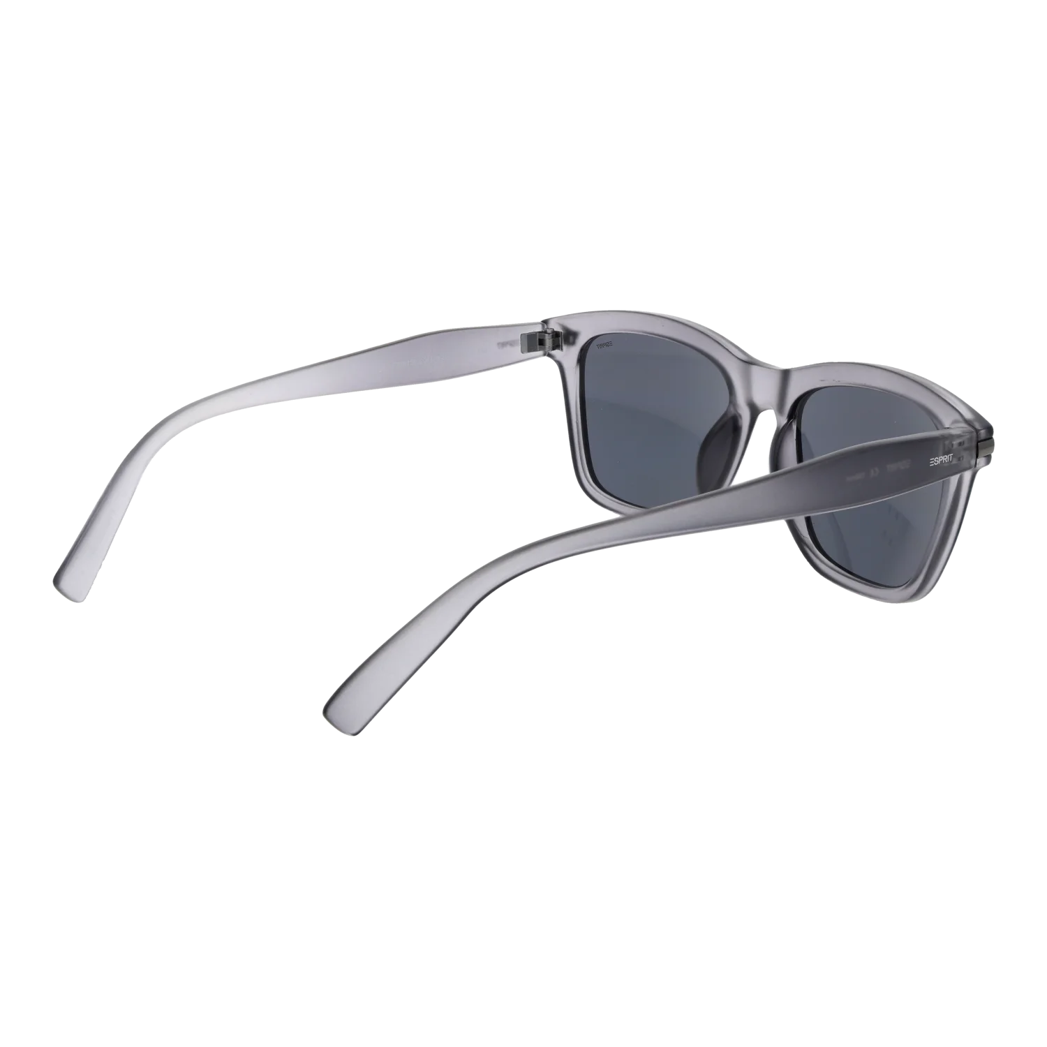 Esprit ET39196 52505 – von hinten
