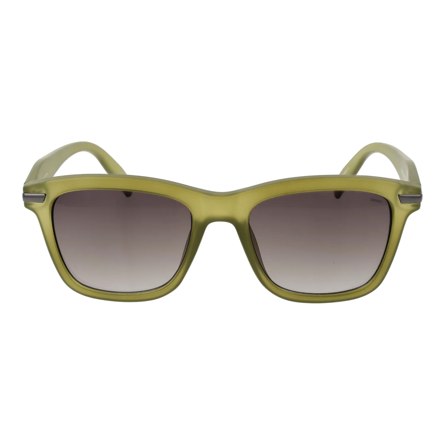Esprit Sonnenbrille ET39196 547 52