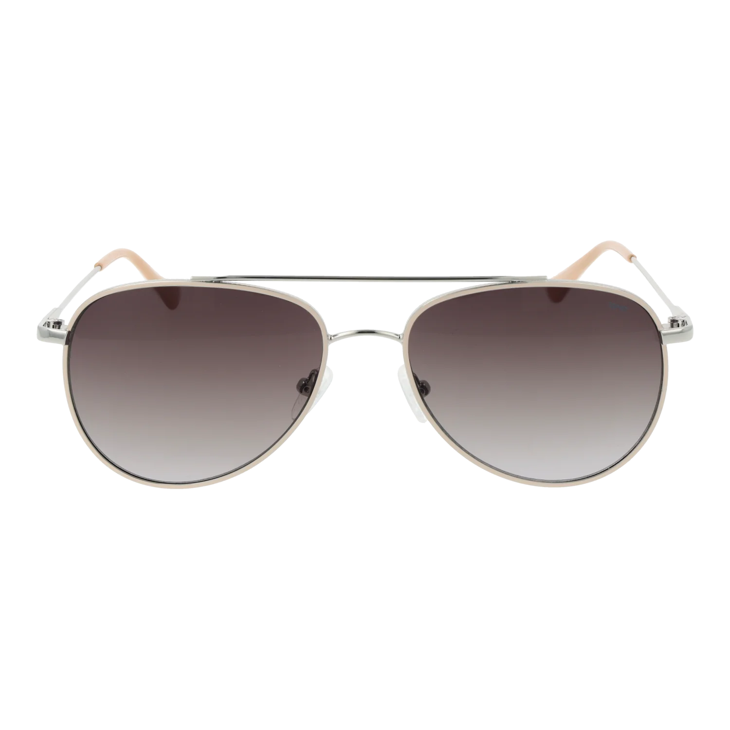 Esprit Sonnenbrille ET39197 565 56