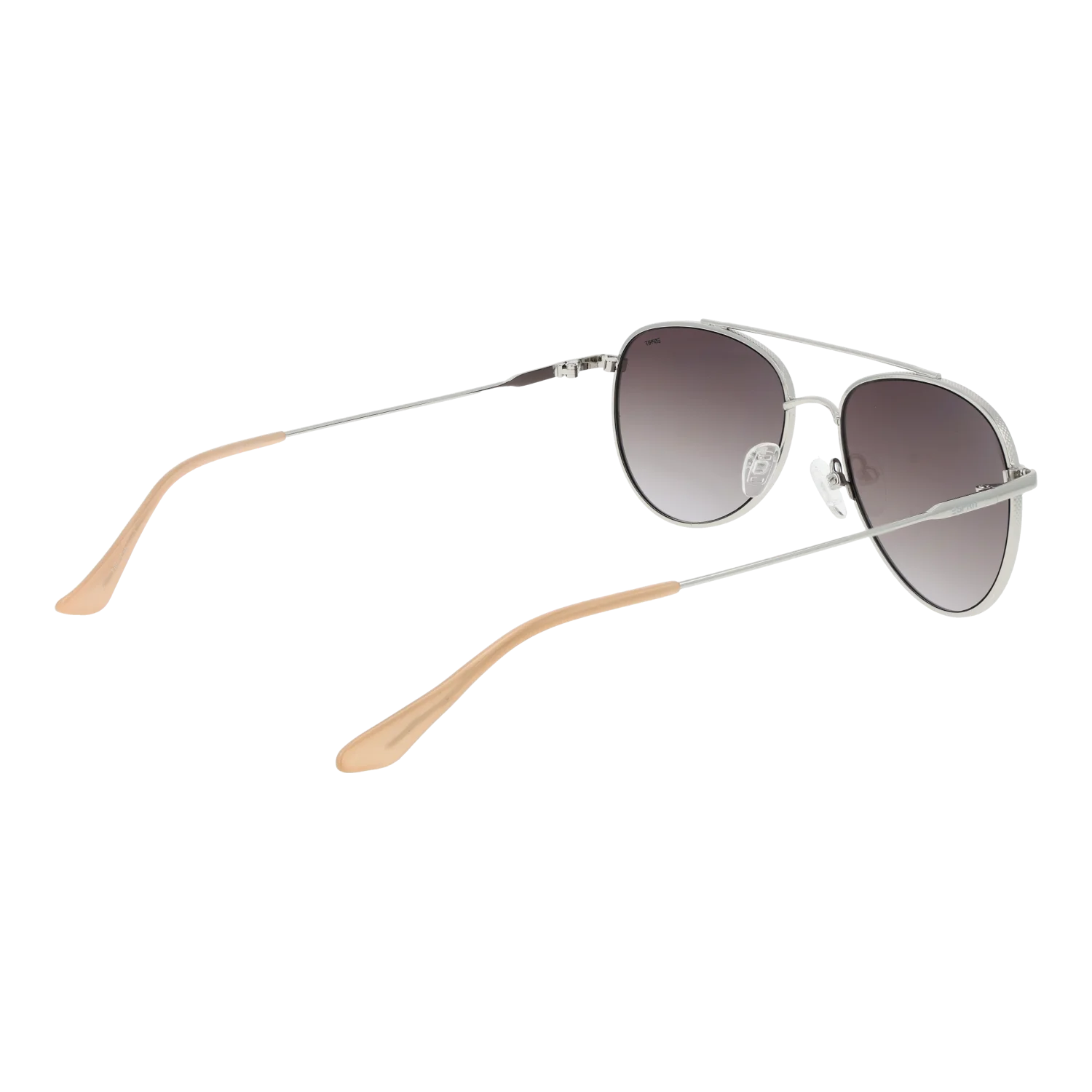 Esprit ET39197 56565 – von hinten