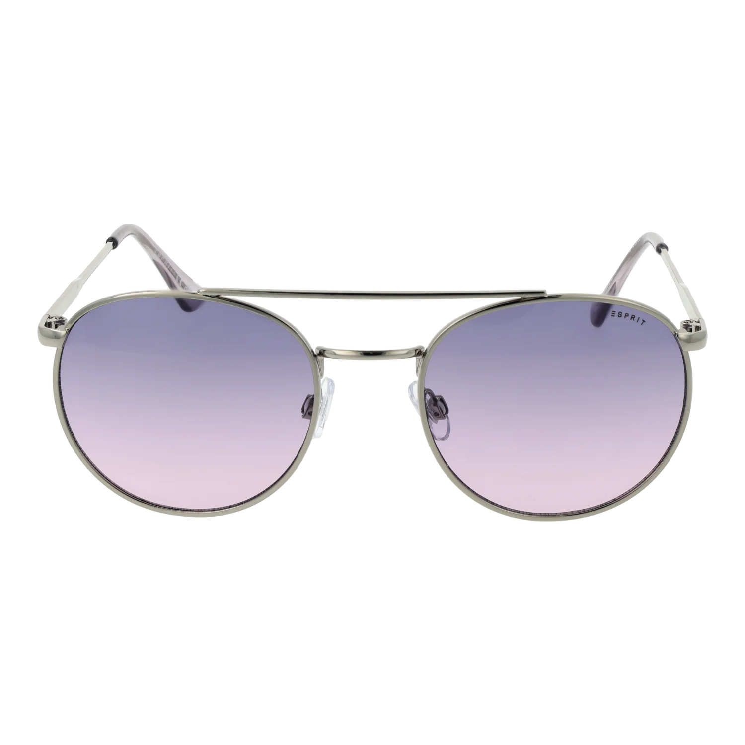 Esprit Sonnenbrille ET39220 577 53