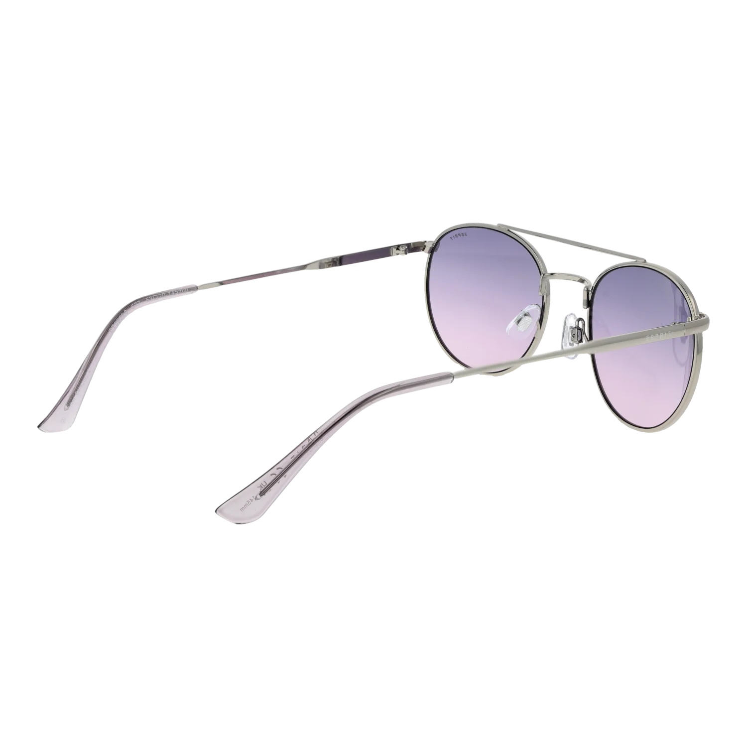 Esprit ET39220 53577 – von hinten