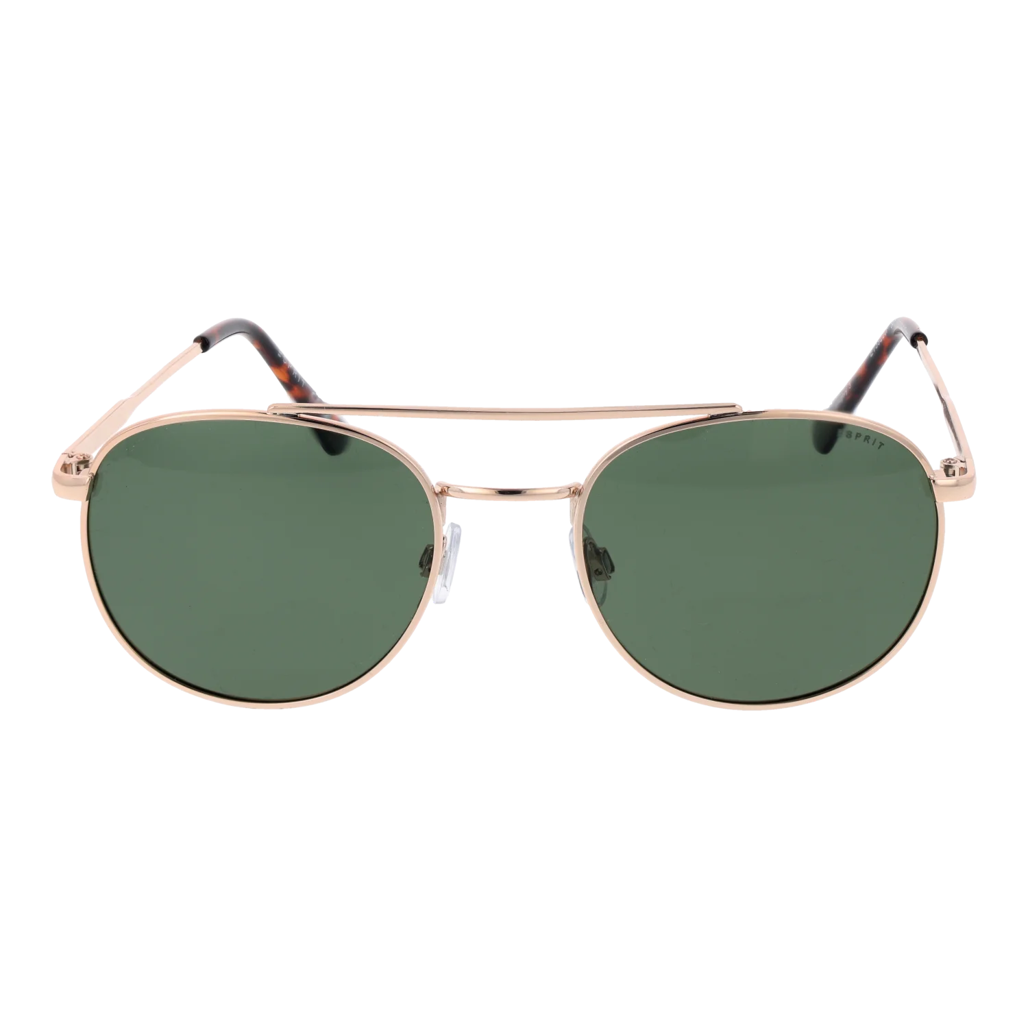 Esprit Sonnenbrille ET39220P 547 53