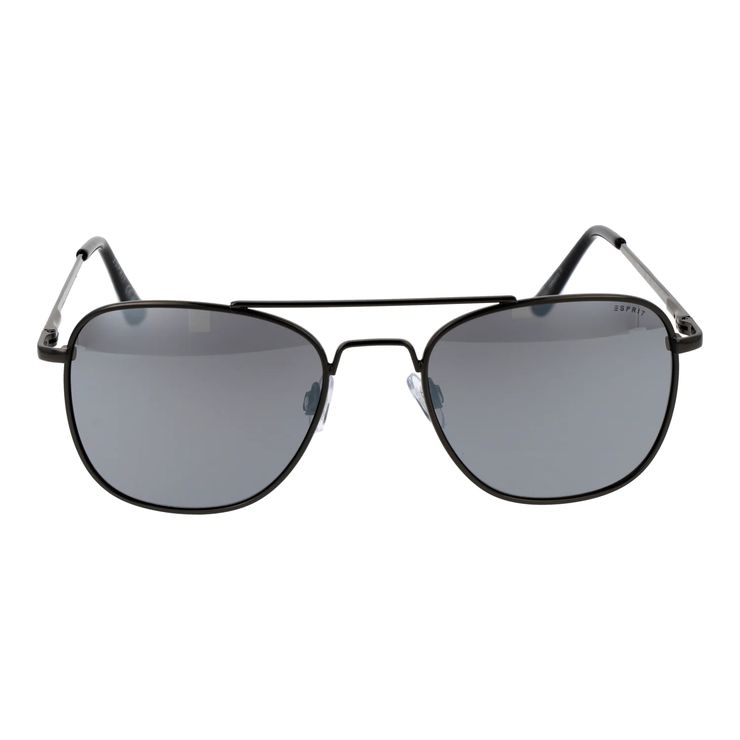 Esprit Sonnenbrille ET39221 505 53