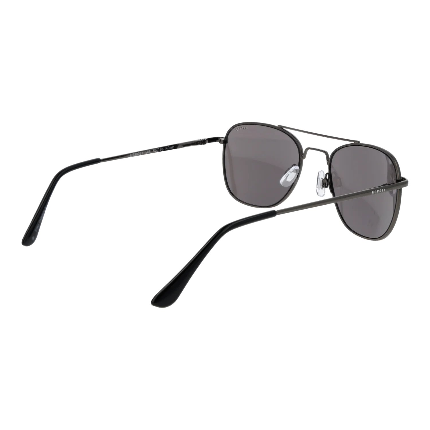 Esprit ET39221 53505 – von hinten