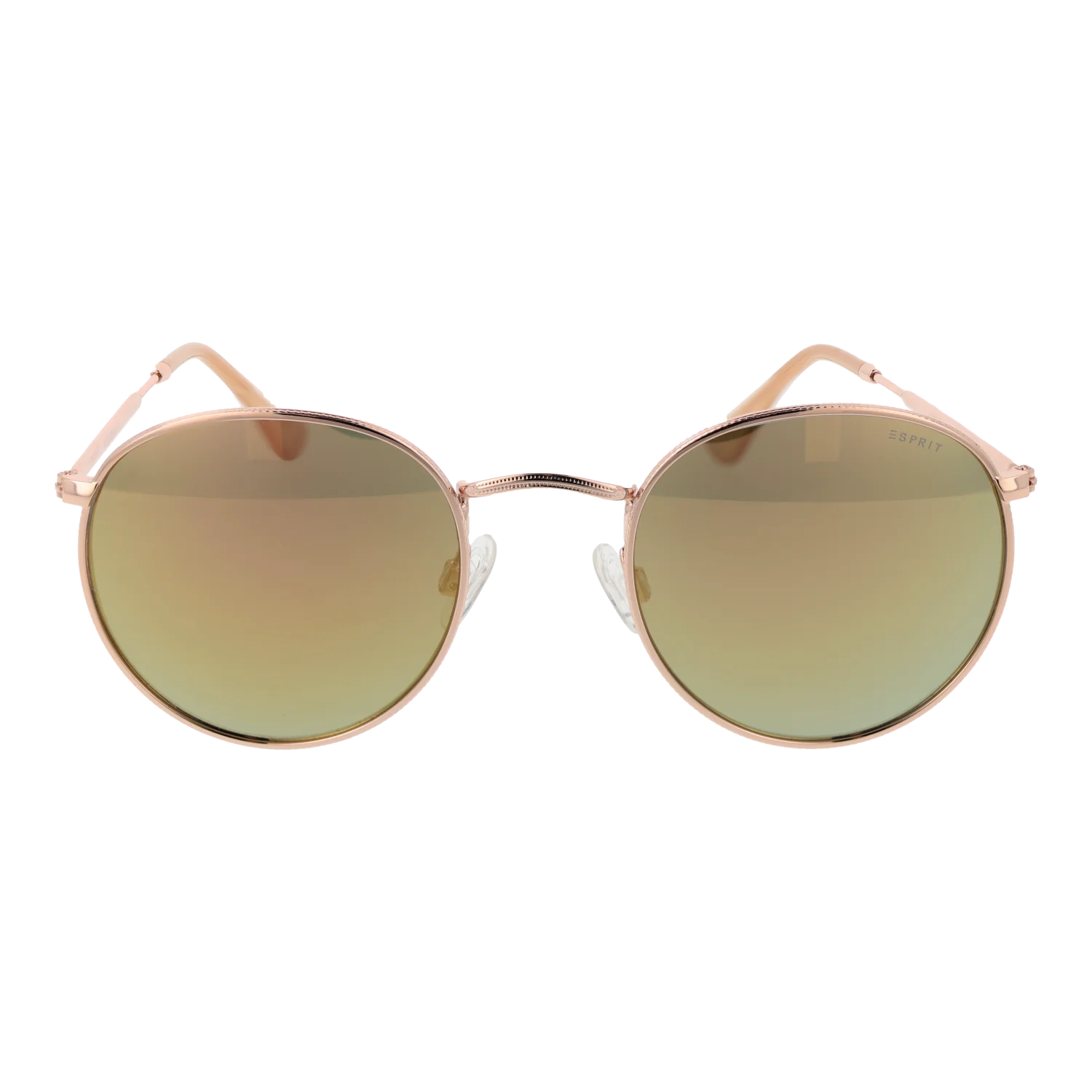 Esprit Sonnenbrille ET39257 515 50