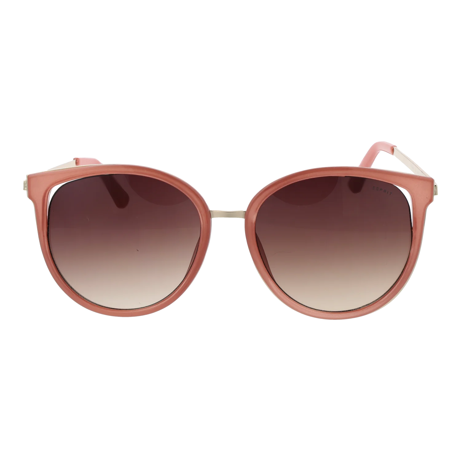 Esprit Sonnenbrille ET39259 515 56
