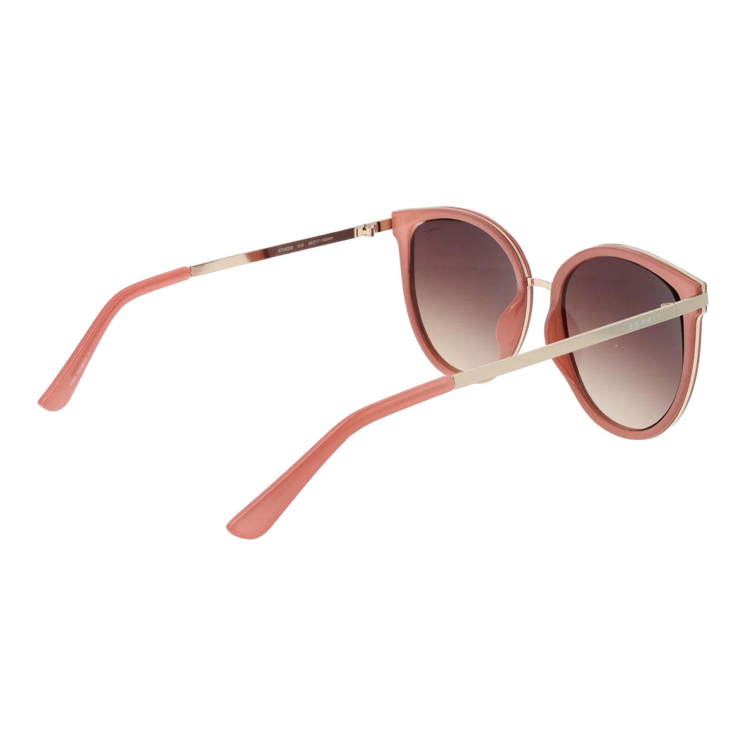 Esprit ET39259 56515 – von hinten