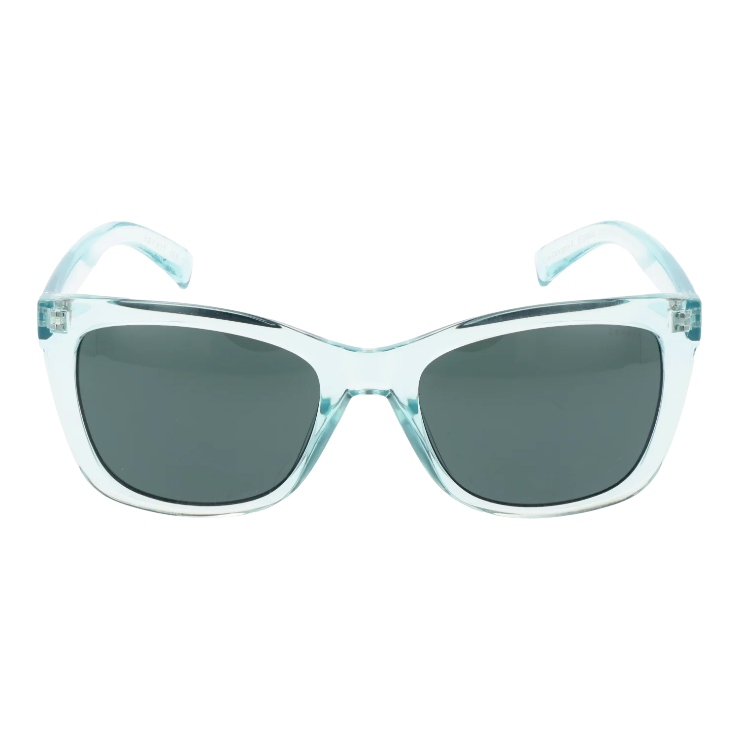 Esprit Sonnenbrille ET39263 547 53