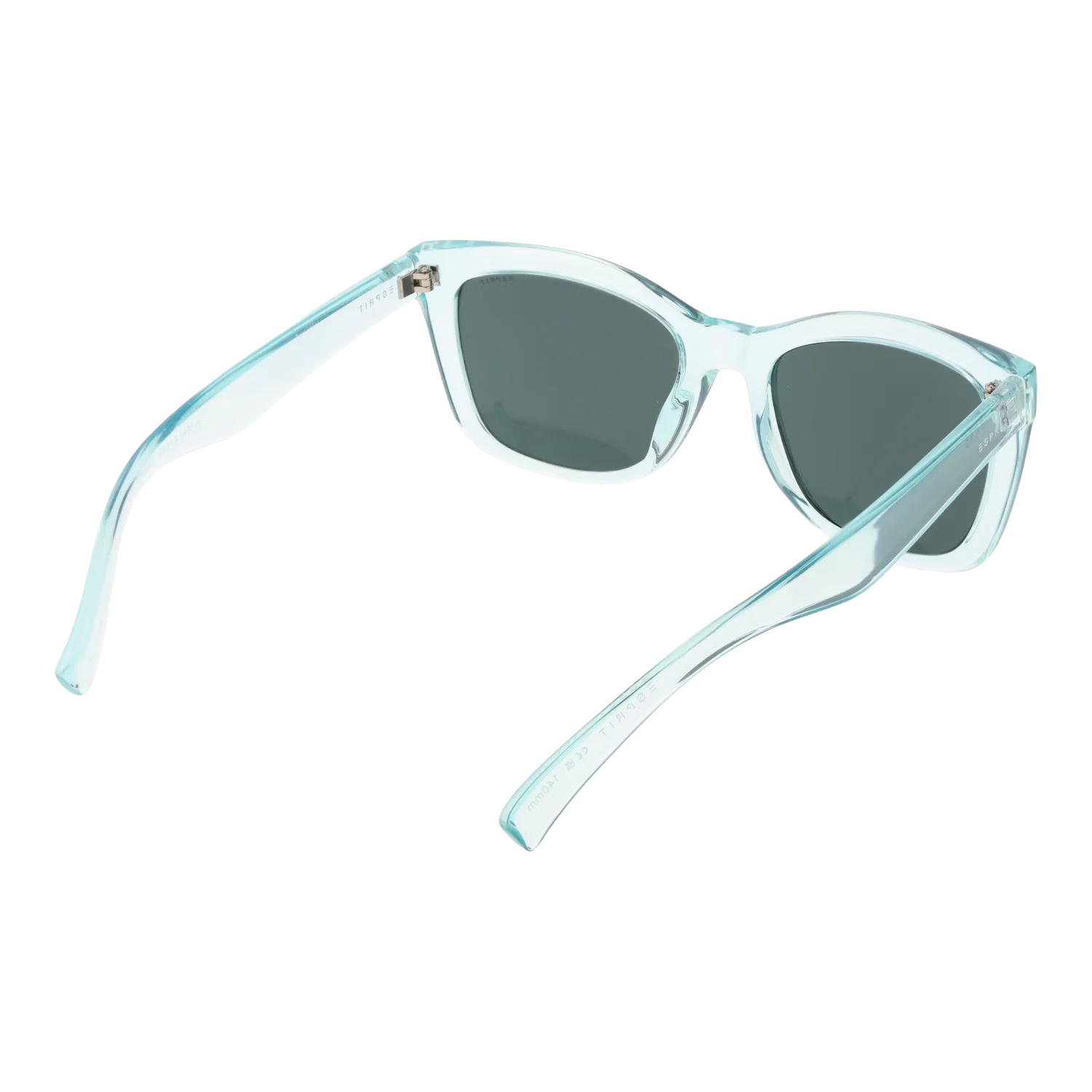 Esprit ET39263 53547 – von hinten