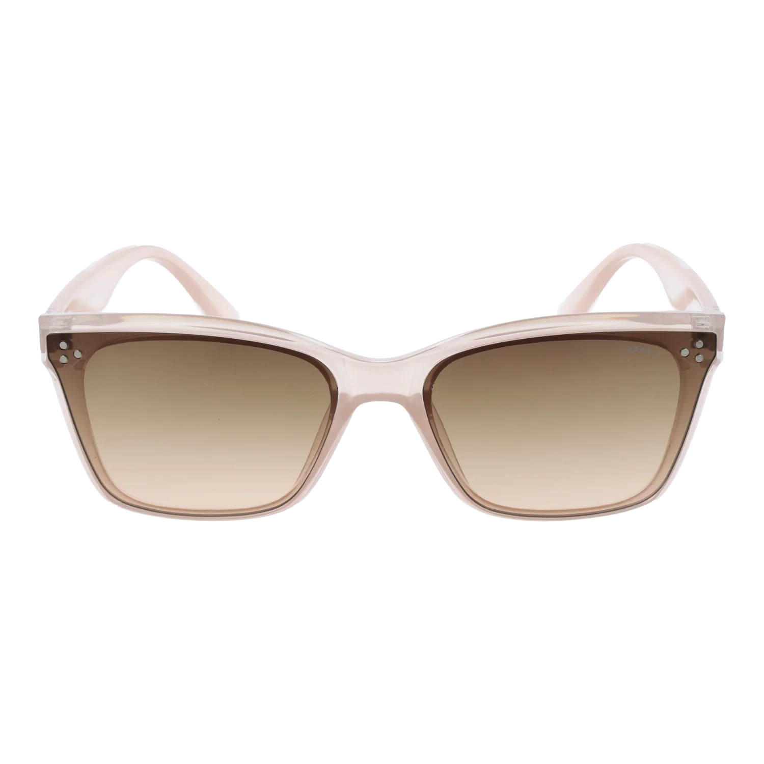 Esprit Sonnenbrille ET39264 565 62
