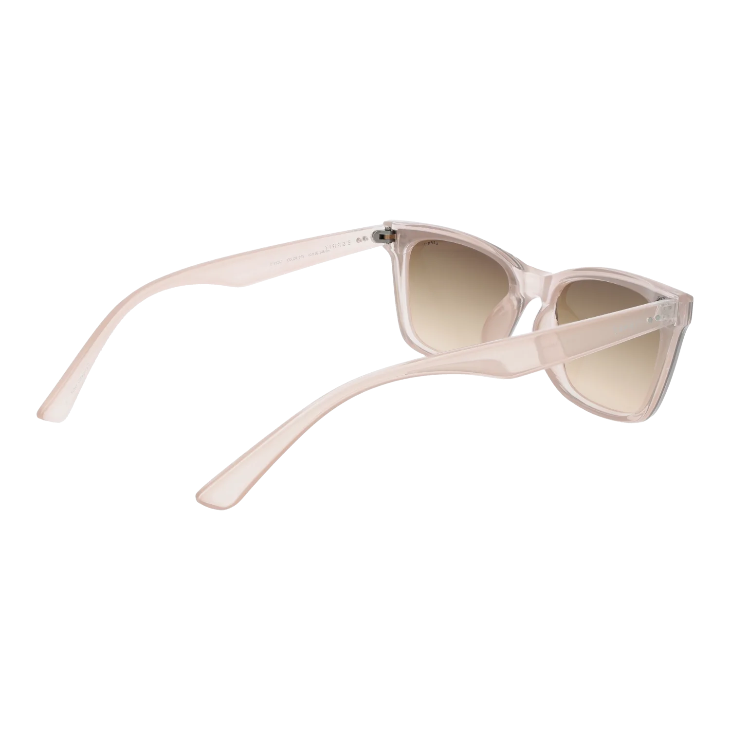Esprit ET39264 62565 – von hinten