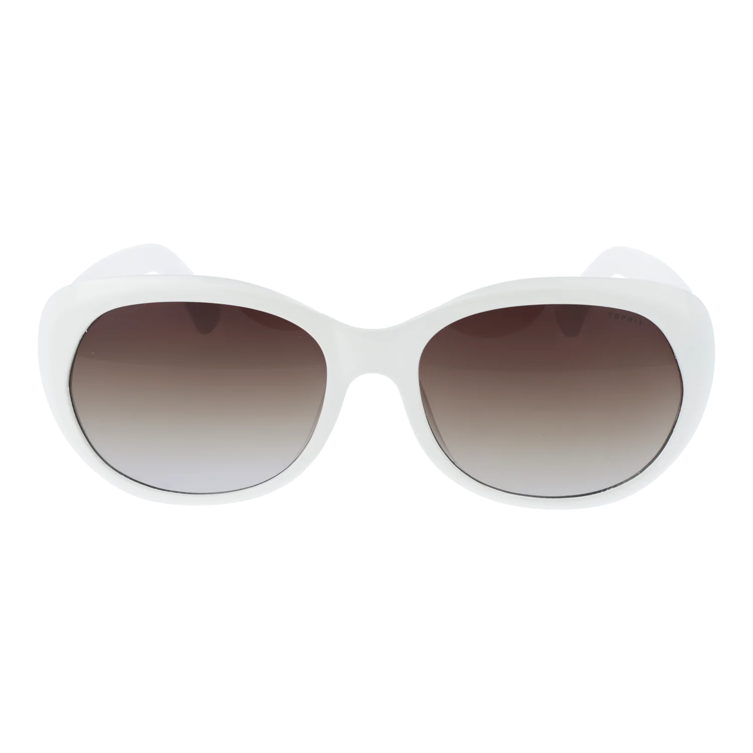 Esprit Sonnenbrille ET39266 536 57