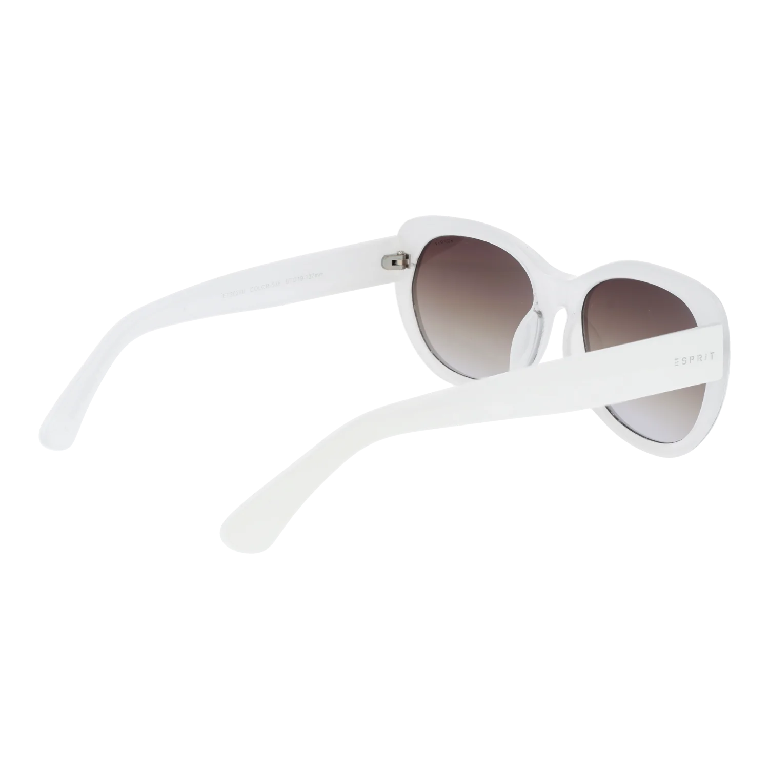 Esprit ET39266 57536 – von hinten