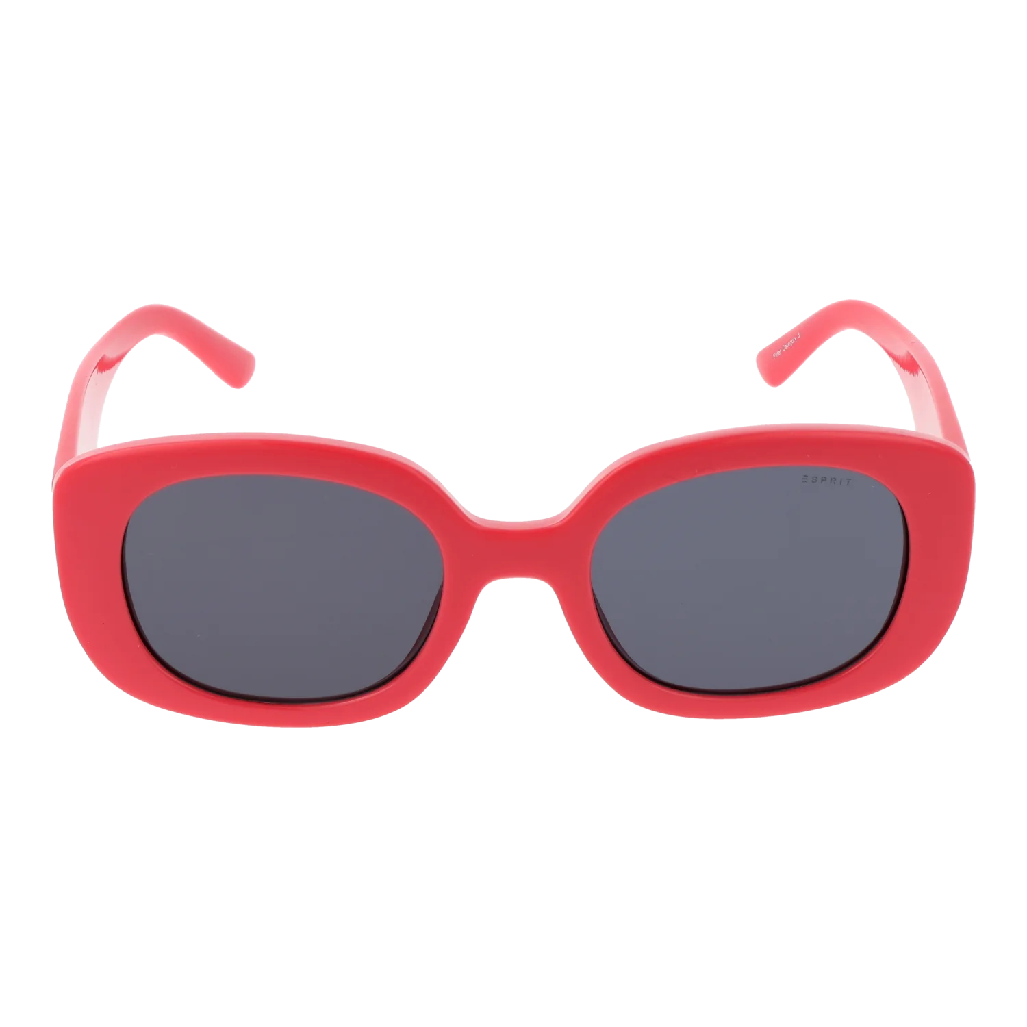 Esprit Sonnenbrille ET39267 534 50