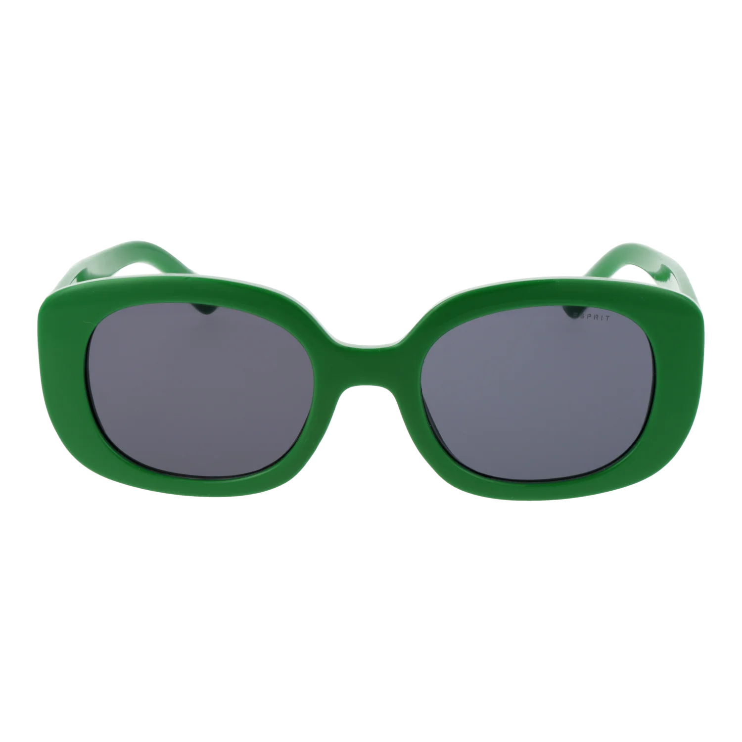 Esprit Sonnenbrille ET39267 547 50