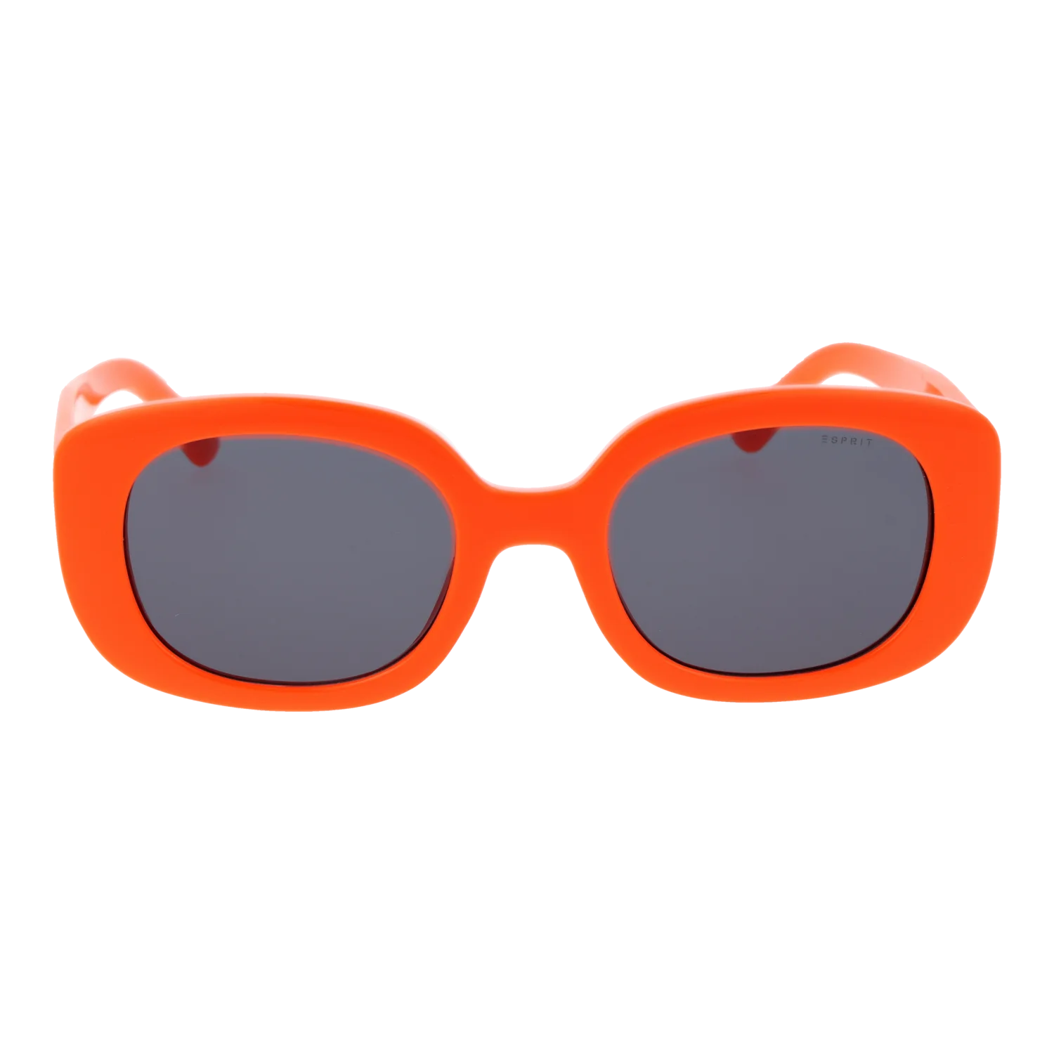 Esprit Sonnenbrille ET39267 555 50