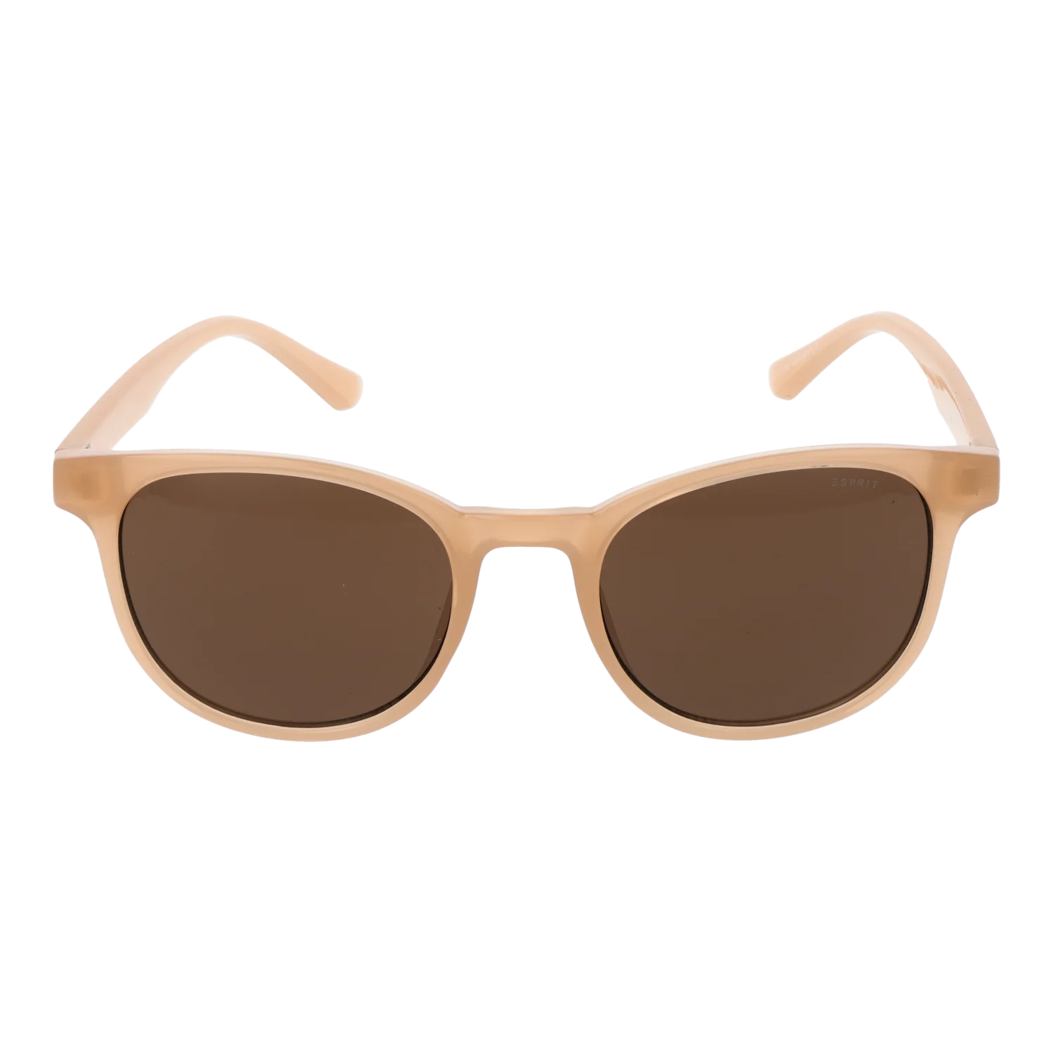 Esprit Sonnenbrille ET39270 565 51