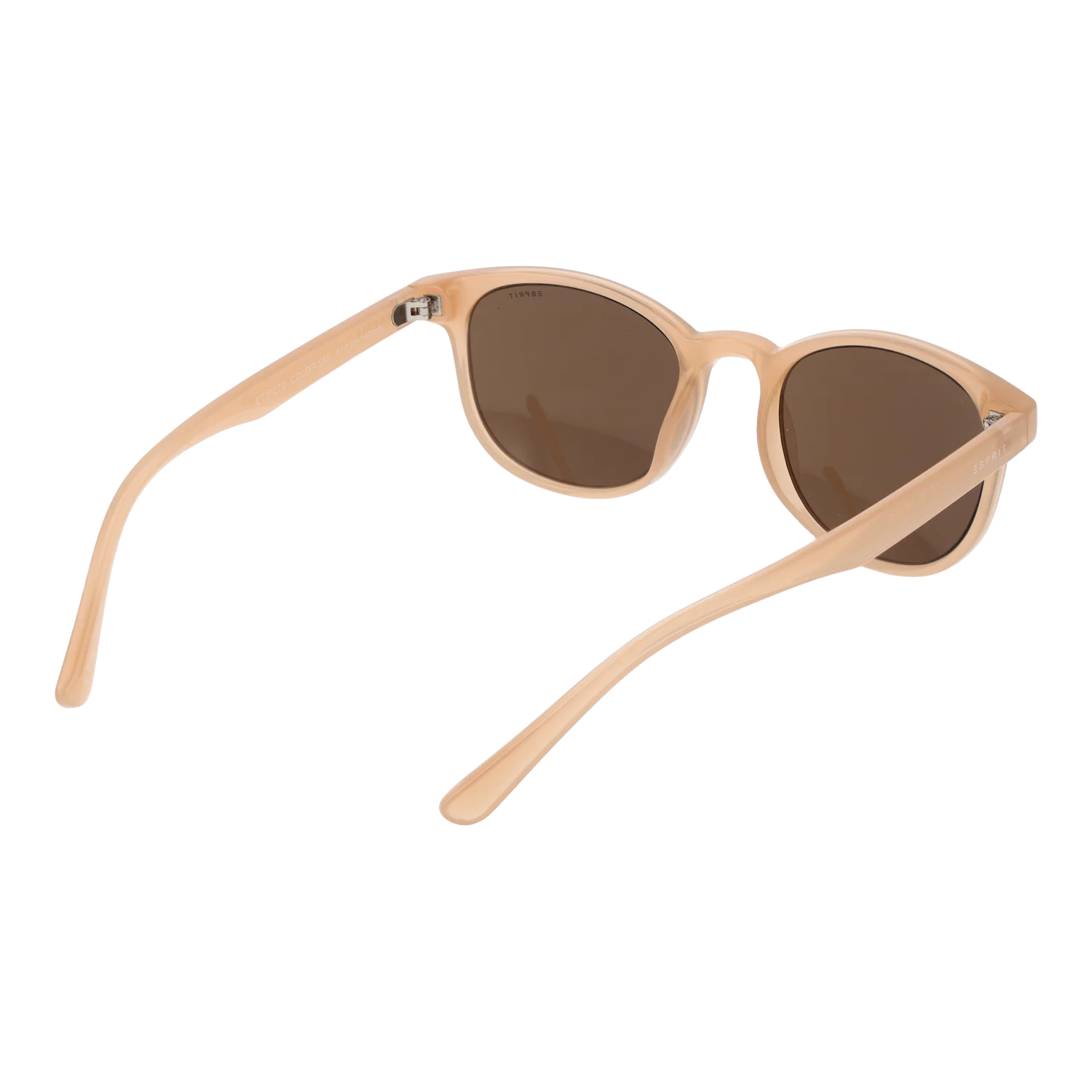 Esprit ET39270 51565 – von hinten