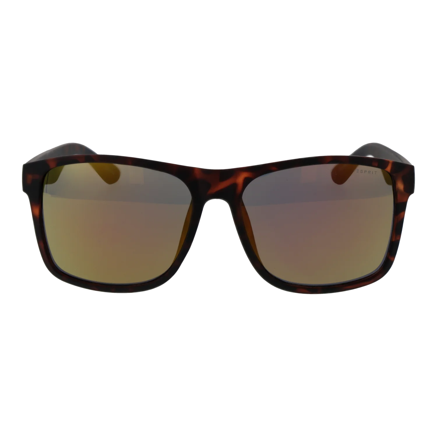Esprit Sonnenbrille ET39276 545 56
