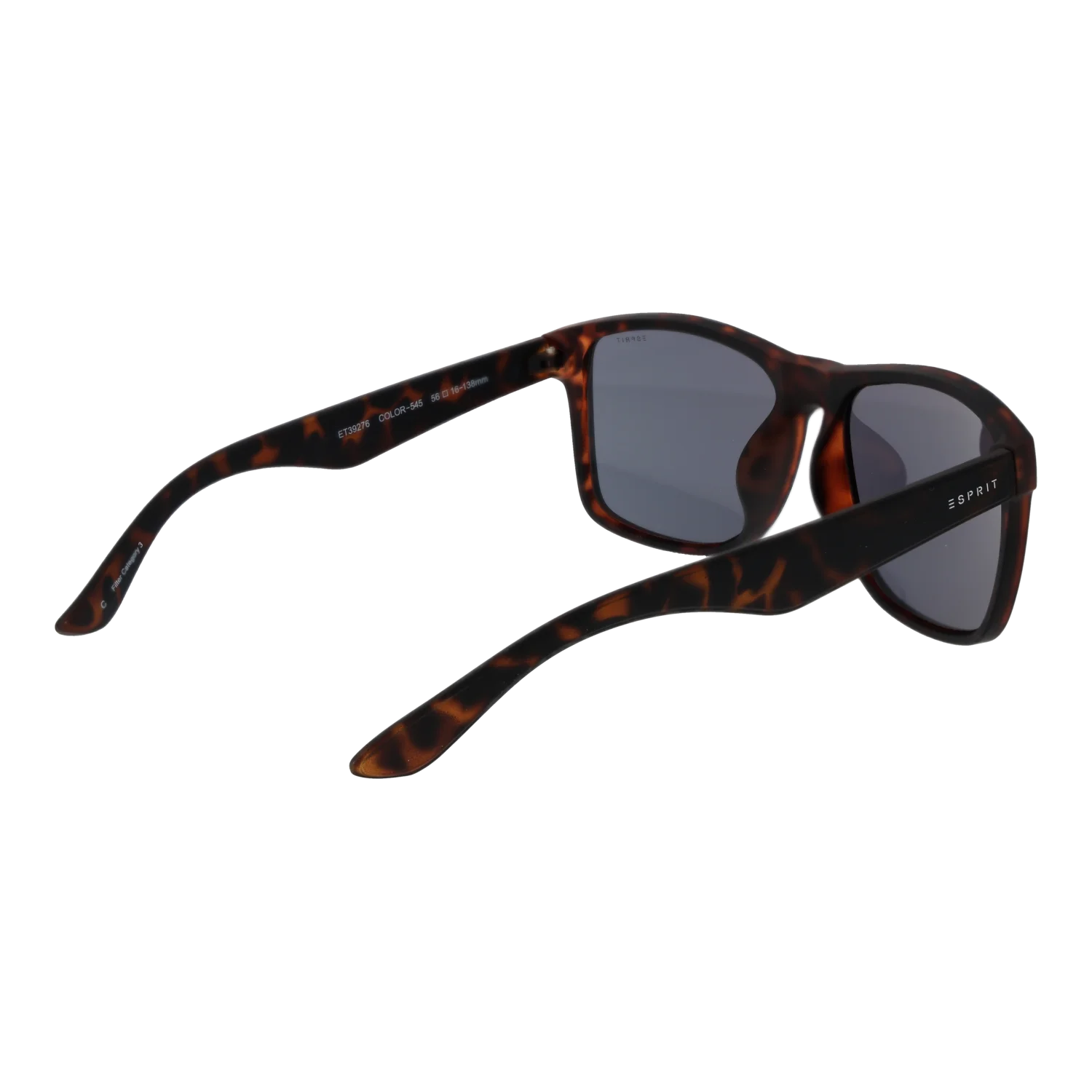 Esprit ET39276 56545 – von hinten