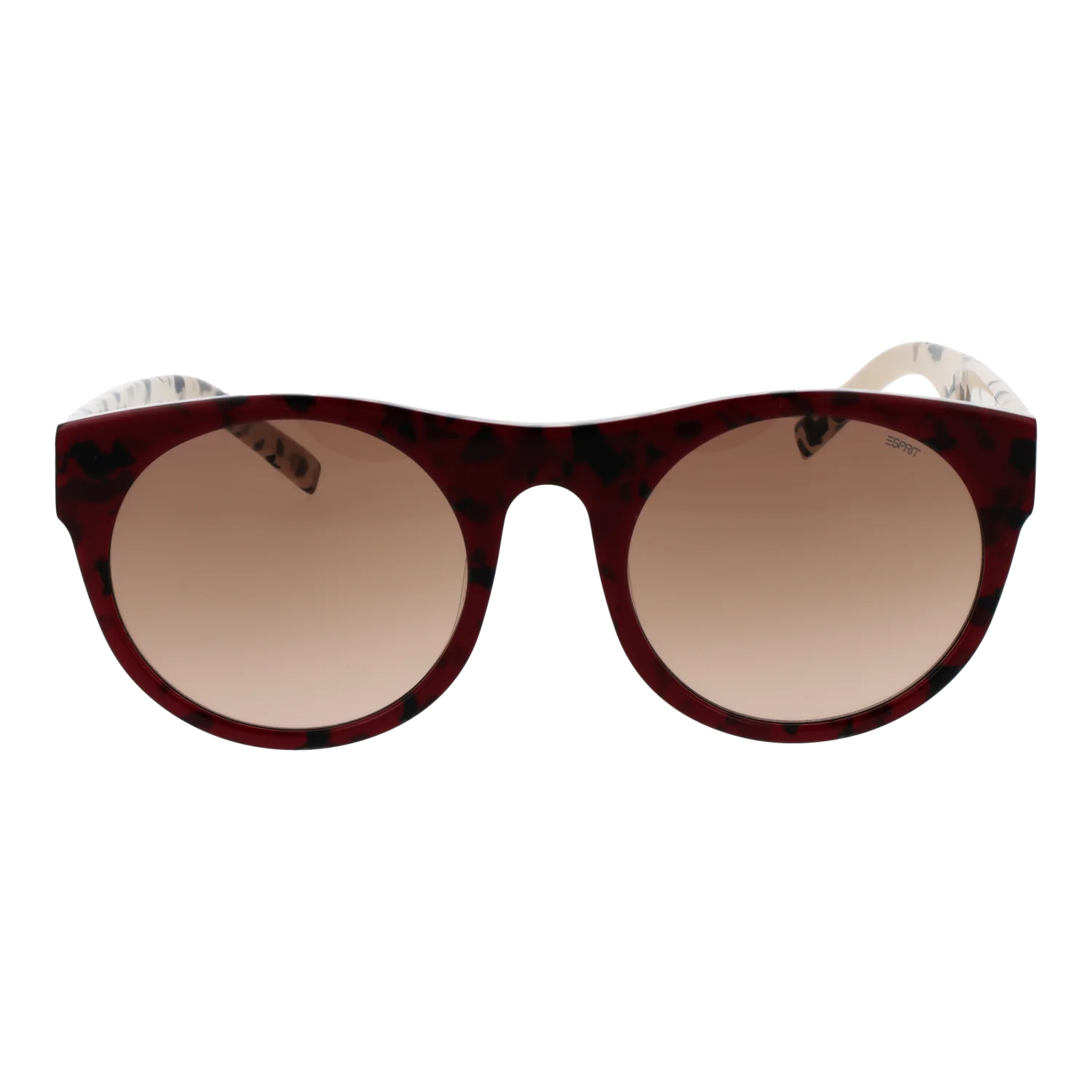 Esprit Sonnenbrille ET39287 531 53