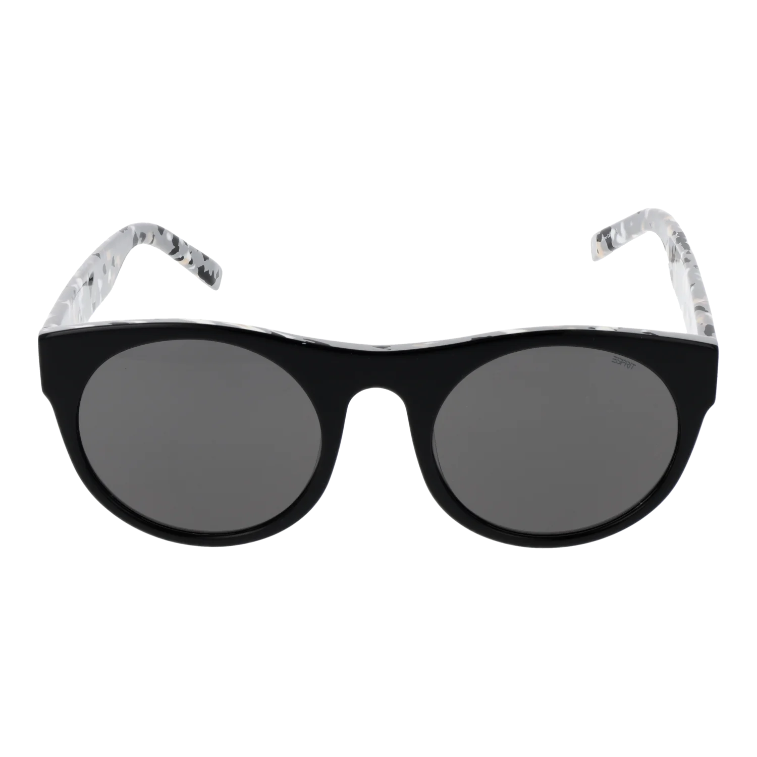 Esprit Sonnenbrille ET39287 538 53