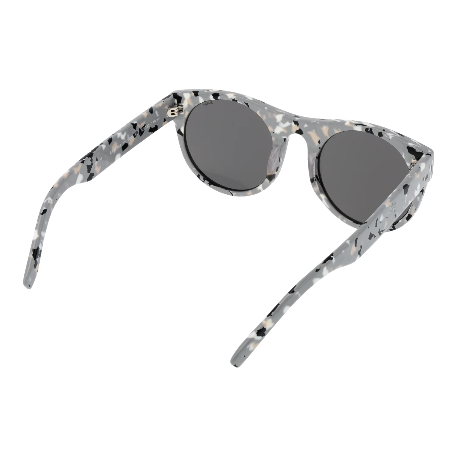 Esprit ET39287 53538 – von hinten