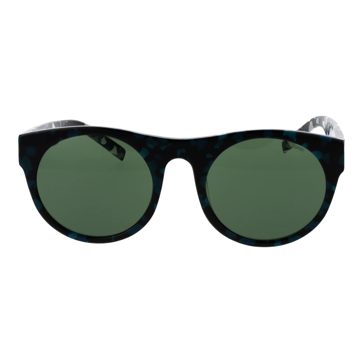 Esprit Sonnenbrille ET39287 547 53
