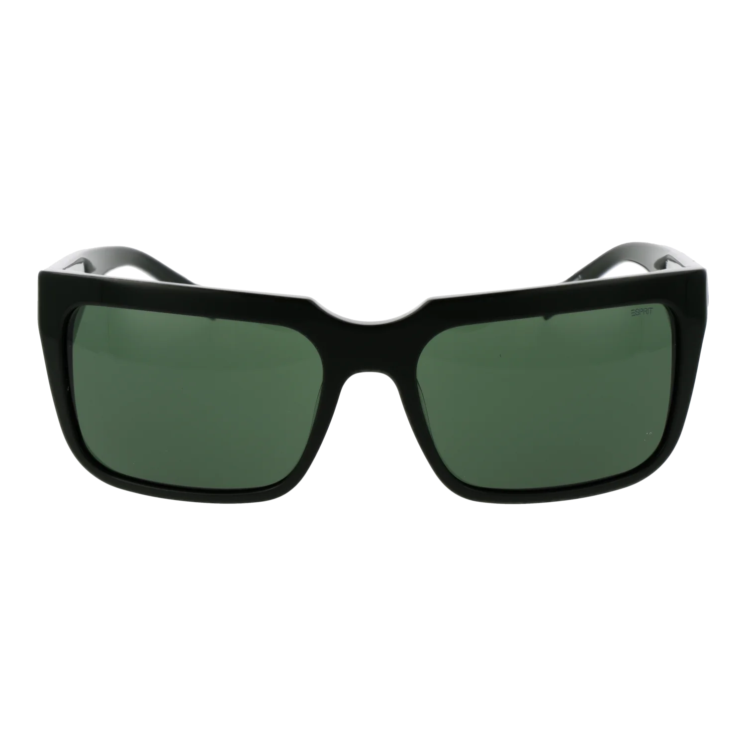 Esprit Sonnenbrille ET39288 547 59