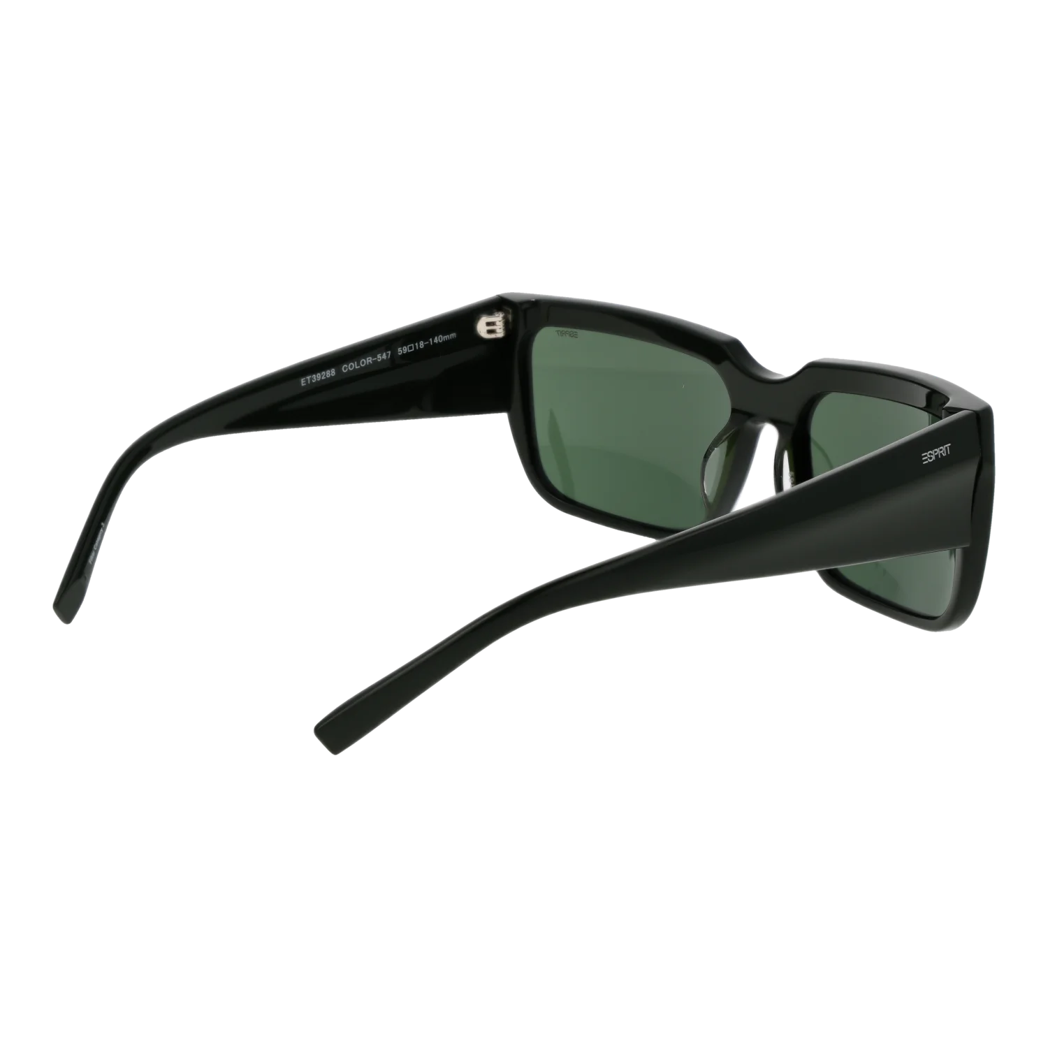 Esprit ET39288 59547 – von hinten