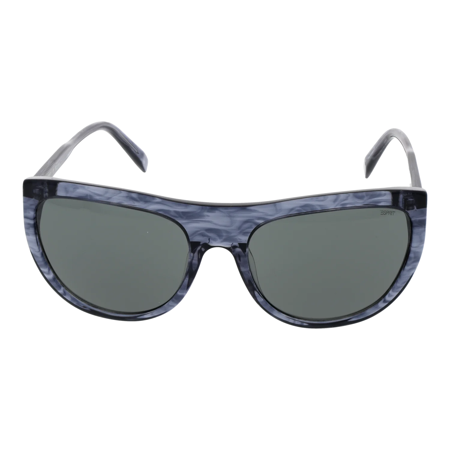 Esprit Sonnenbrille ET39289 505 56