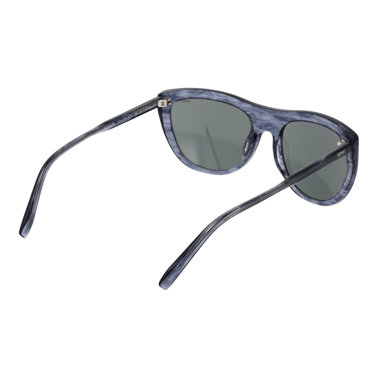 Esprit ET39289 56505 – von hinten