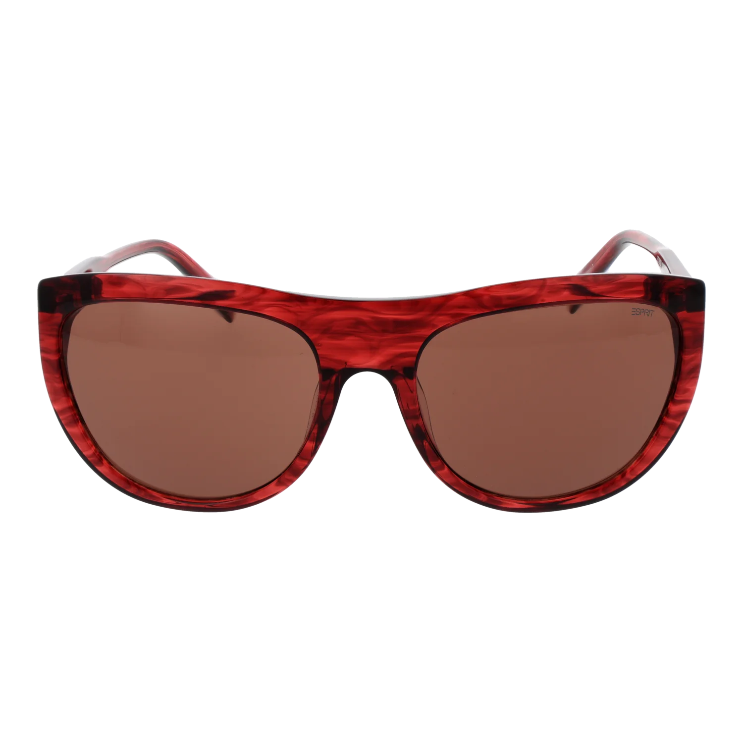 Esprit Sonnenbrille ET39289 534 56