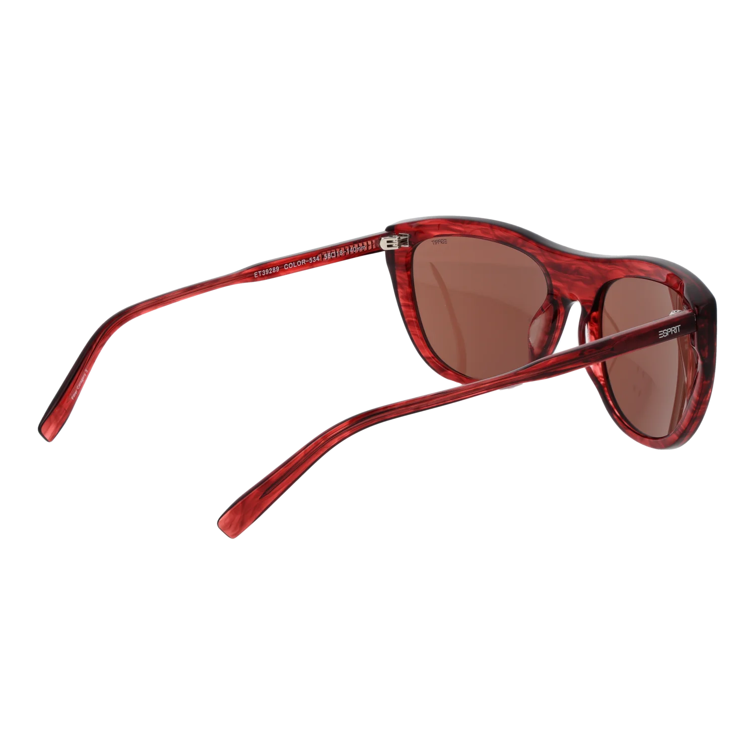 Esprit ET39289 56534 – von hinten