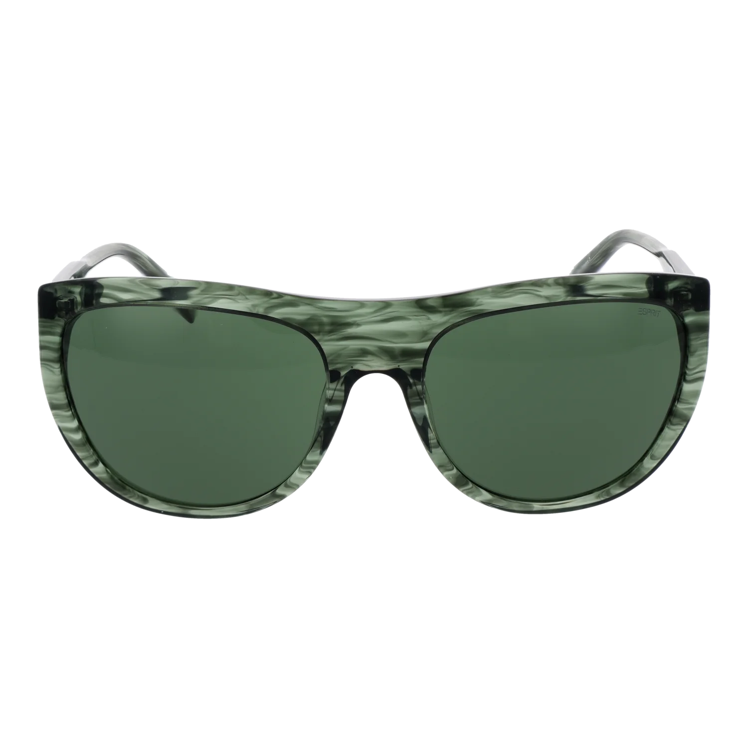 Esprit Sonnenbrille ET39289 547 56