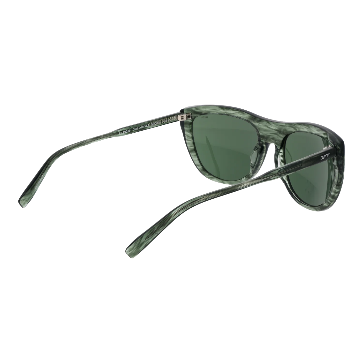 Esprit ET39289 56547 – von hinten